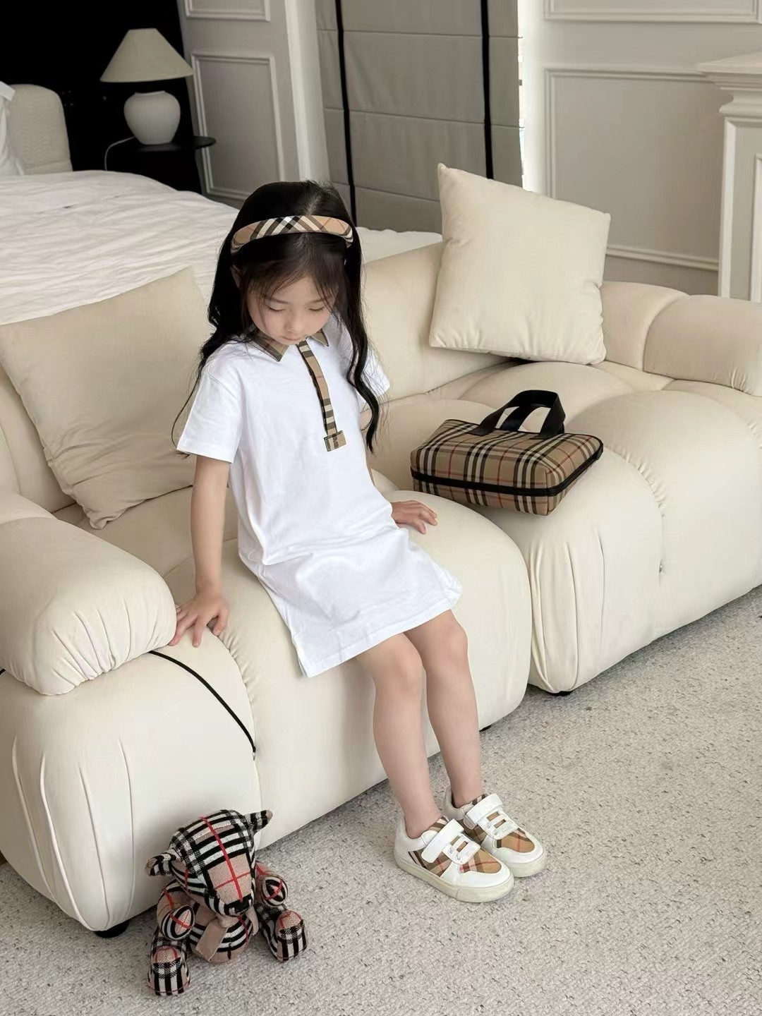 7fda921afed9bd3092cea39bb5d7a0b2.jpg
