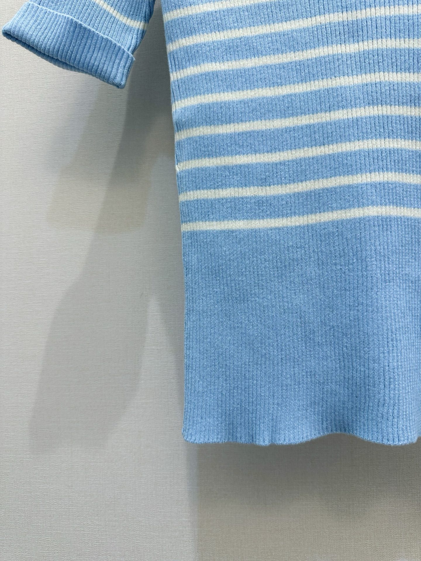 7ff2eb97e64255c6746f5de58822f862.jpg
