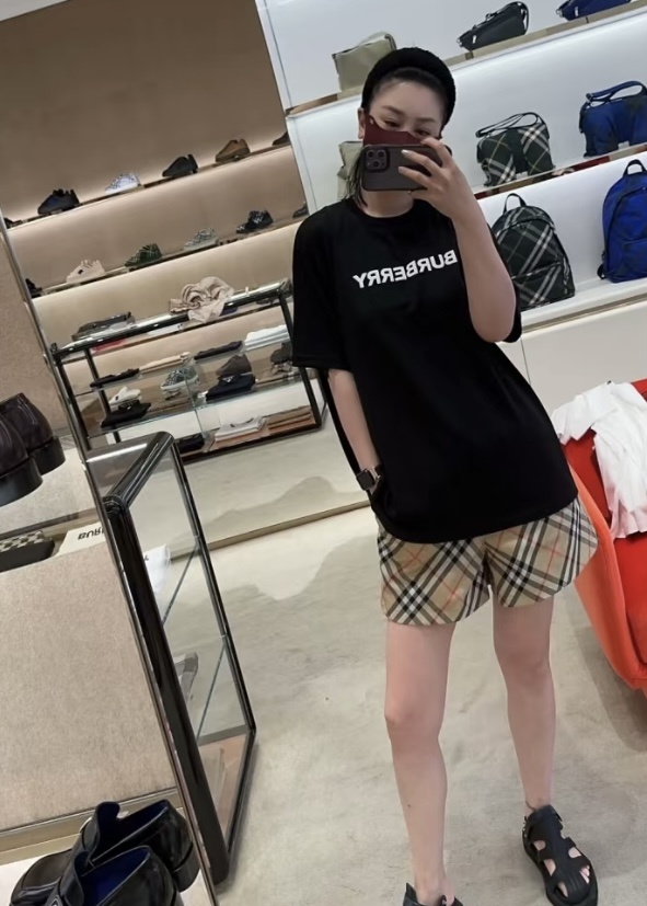 809f6a51bb4364b5105d9350a36b0a7e.jpg