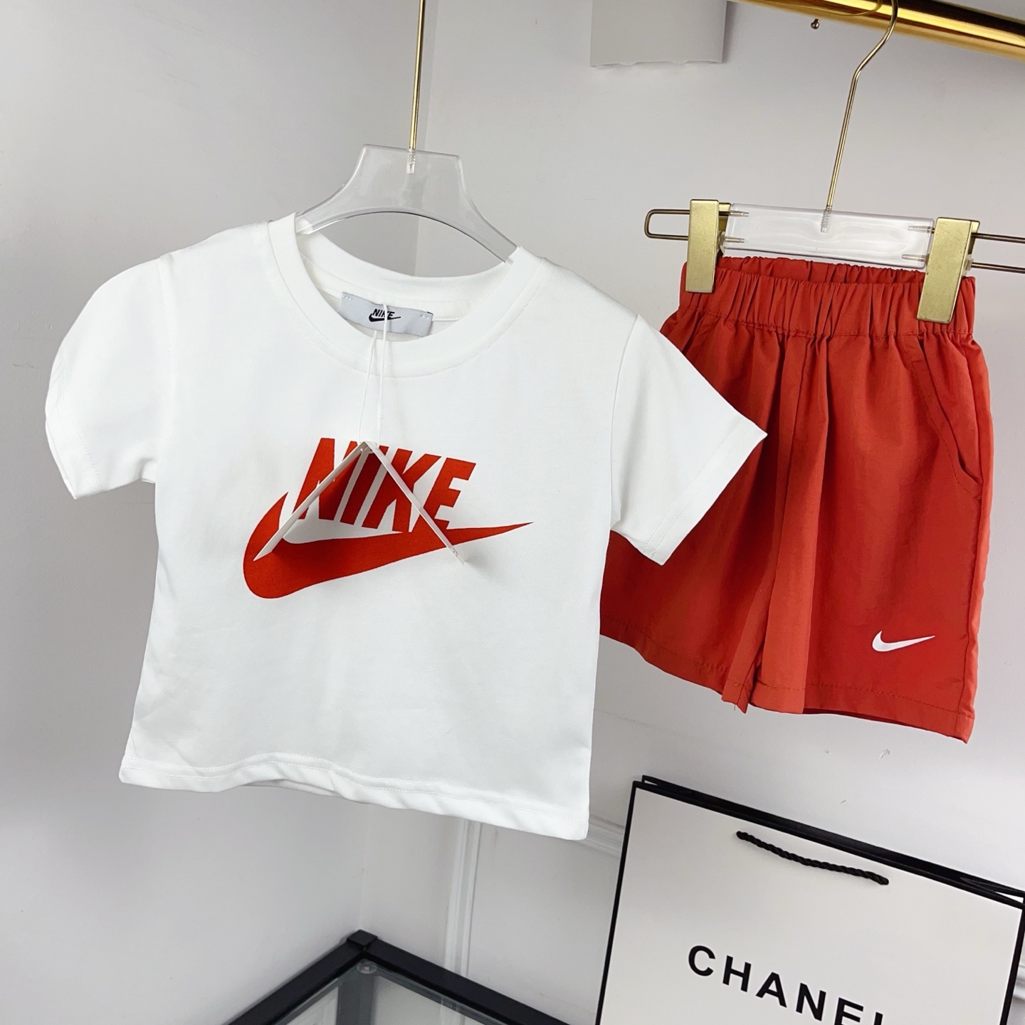80f051bc856aacb9d81df5a43facf956.jpg