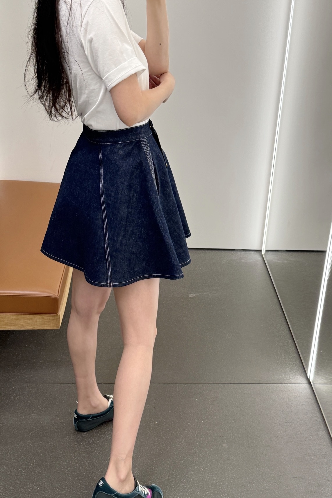 82d0aaefb608b8aee7883d1016ad226f.jpg