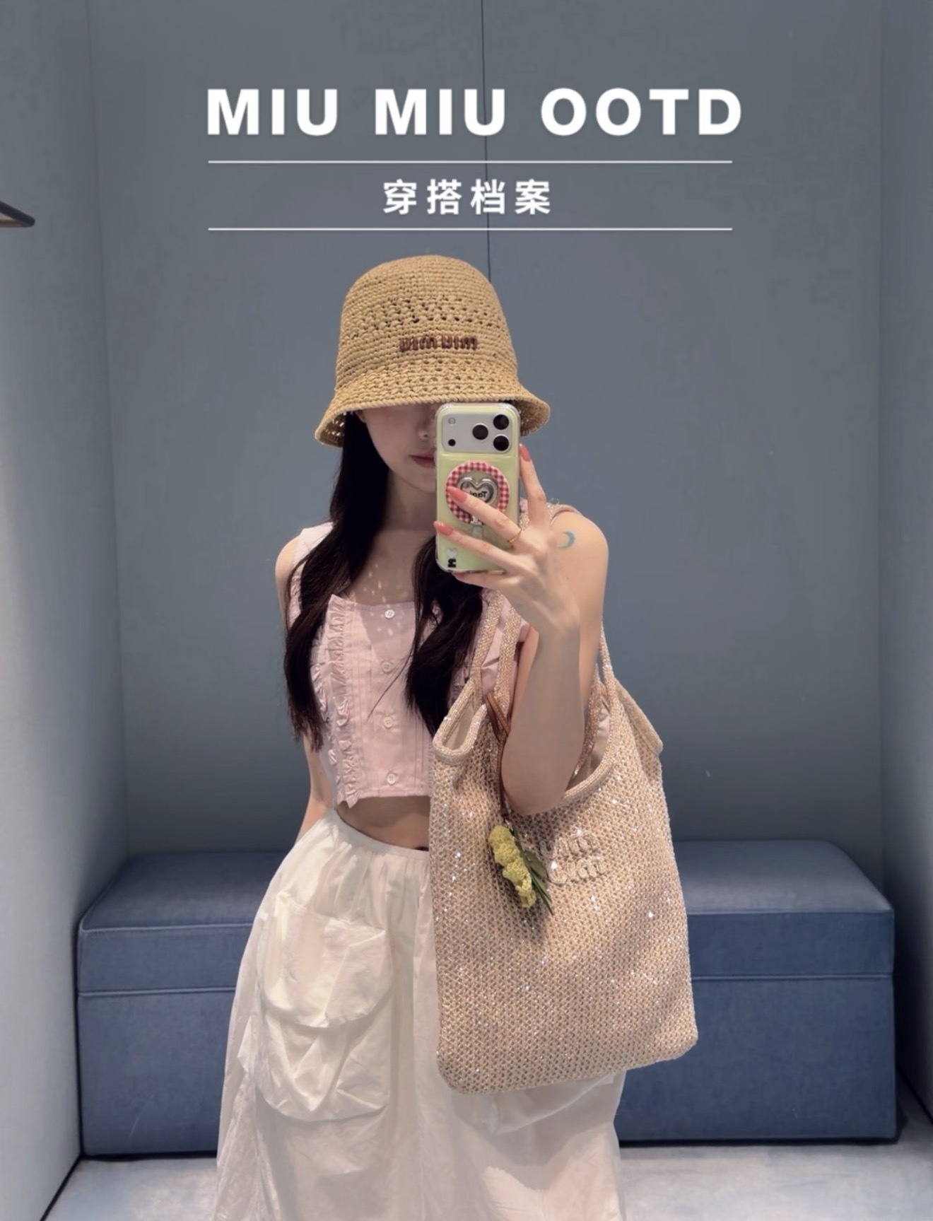 8383d32981f7adb6bc964dceb1e918d9.jpg