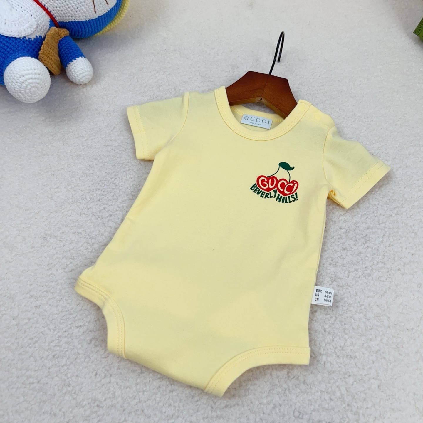 83d3b433f6de66005a3b470c3a721339.jpg