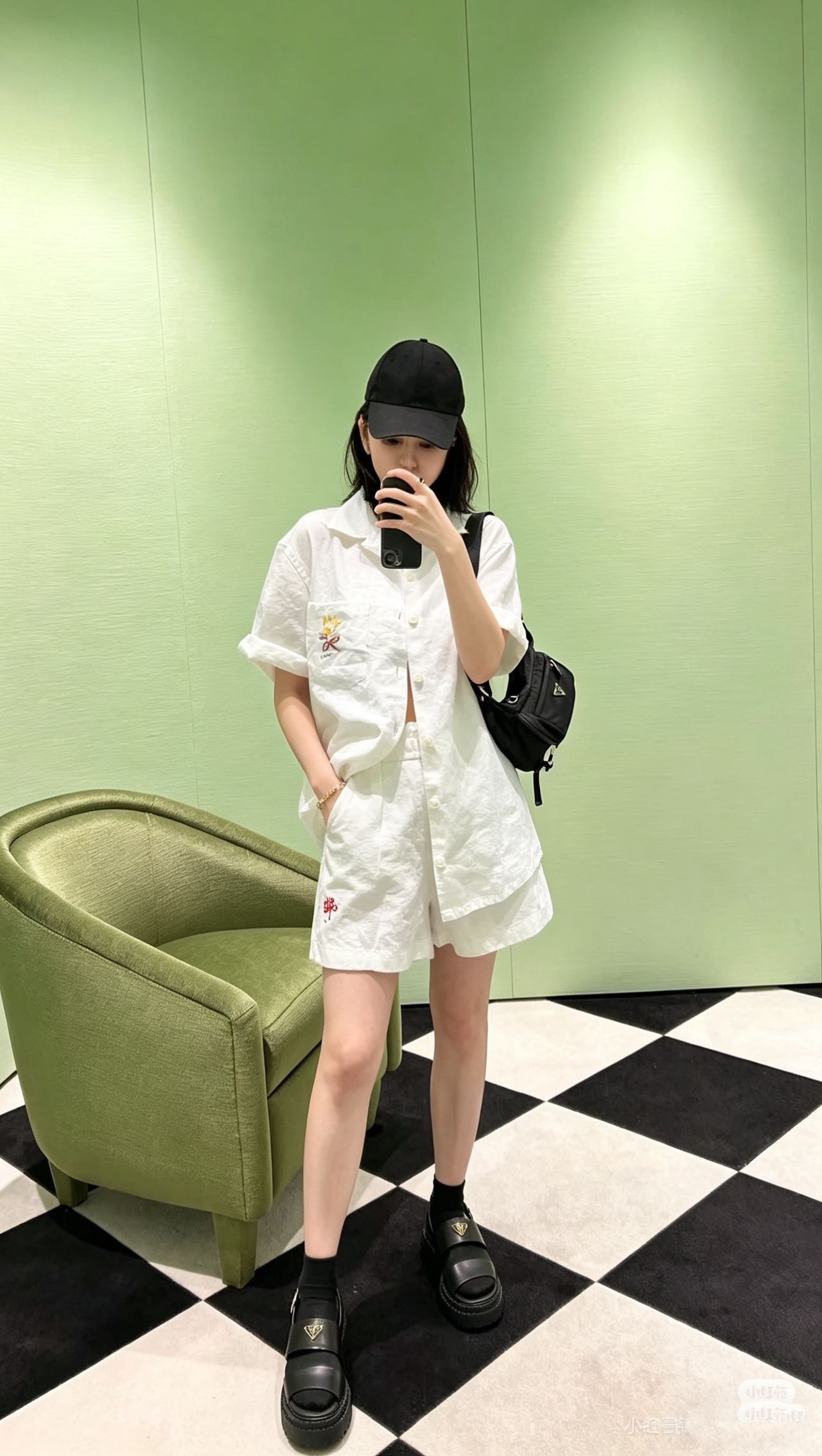 8435c1a7184e8bc581f97b39b5149b0f.jpg