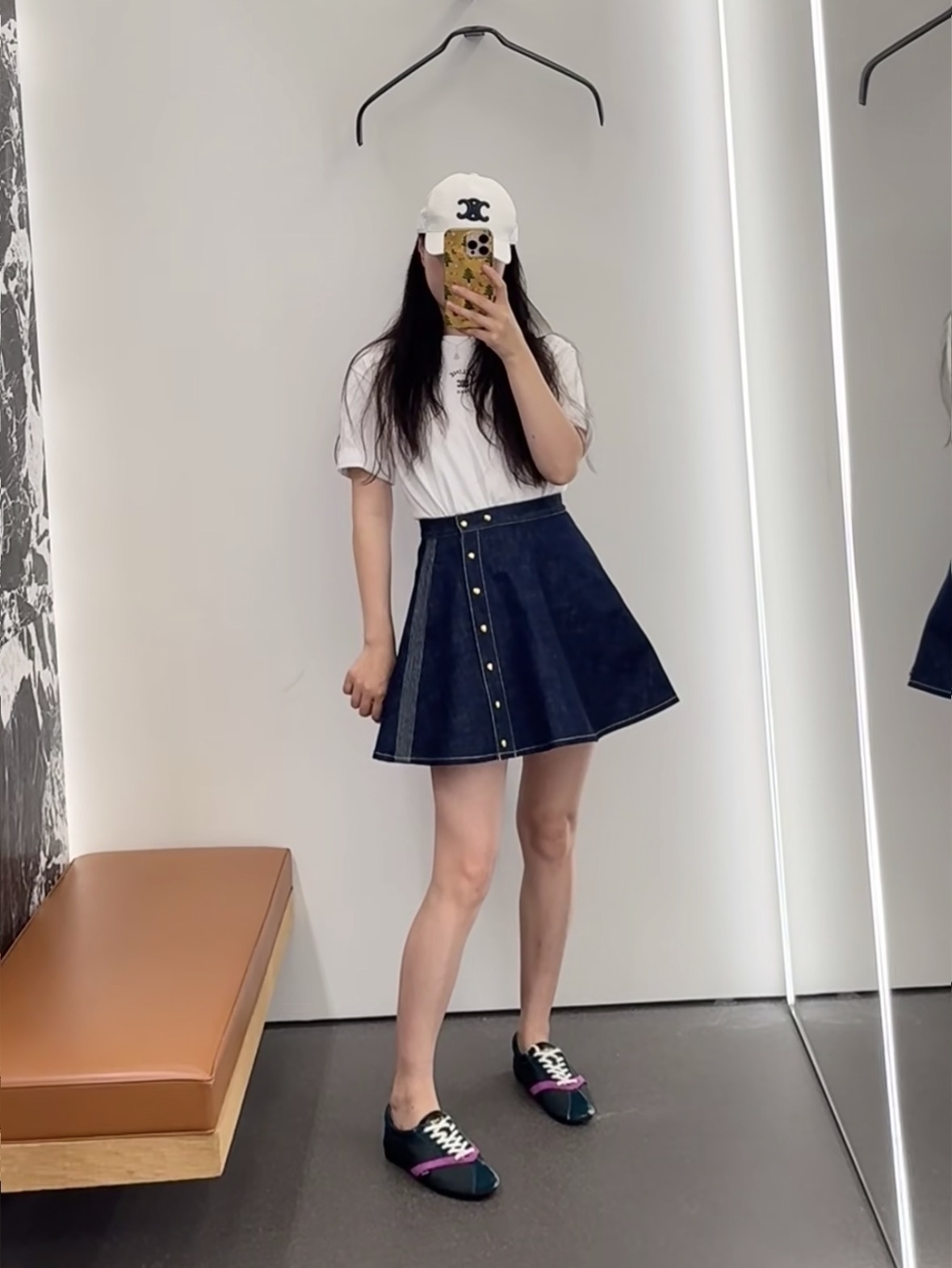 87f3912b3b583a057d0c287bb56047d6.jpg