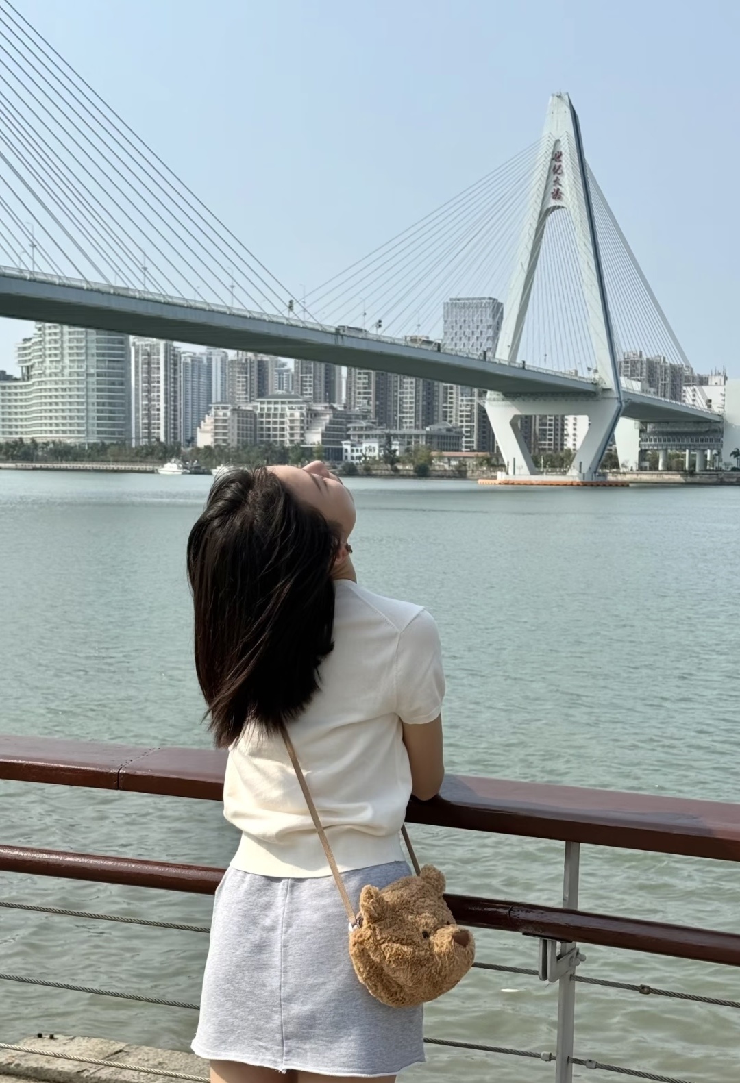 884a6dd225eea0beb5ec7404809d31cd.jpg