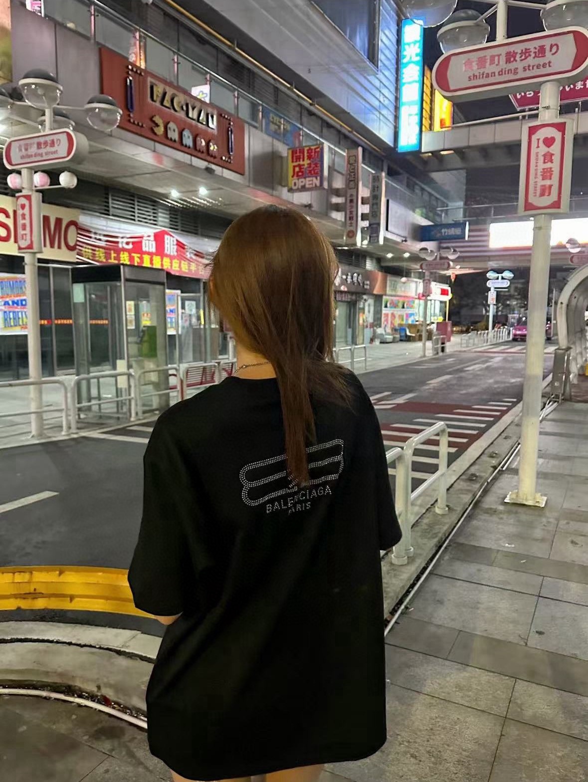 895fd38d7408e65507f75fac30f1ddc2.jpg