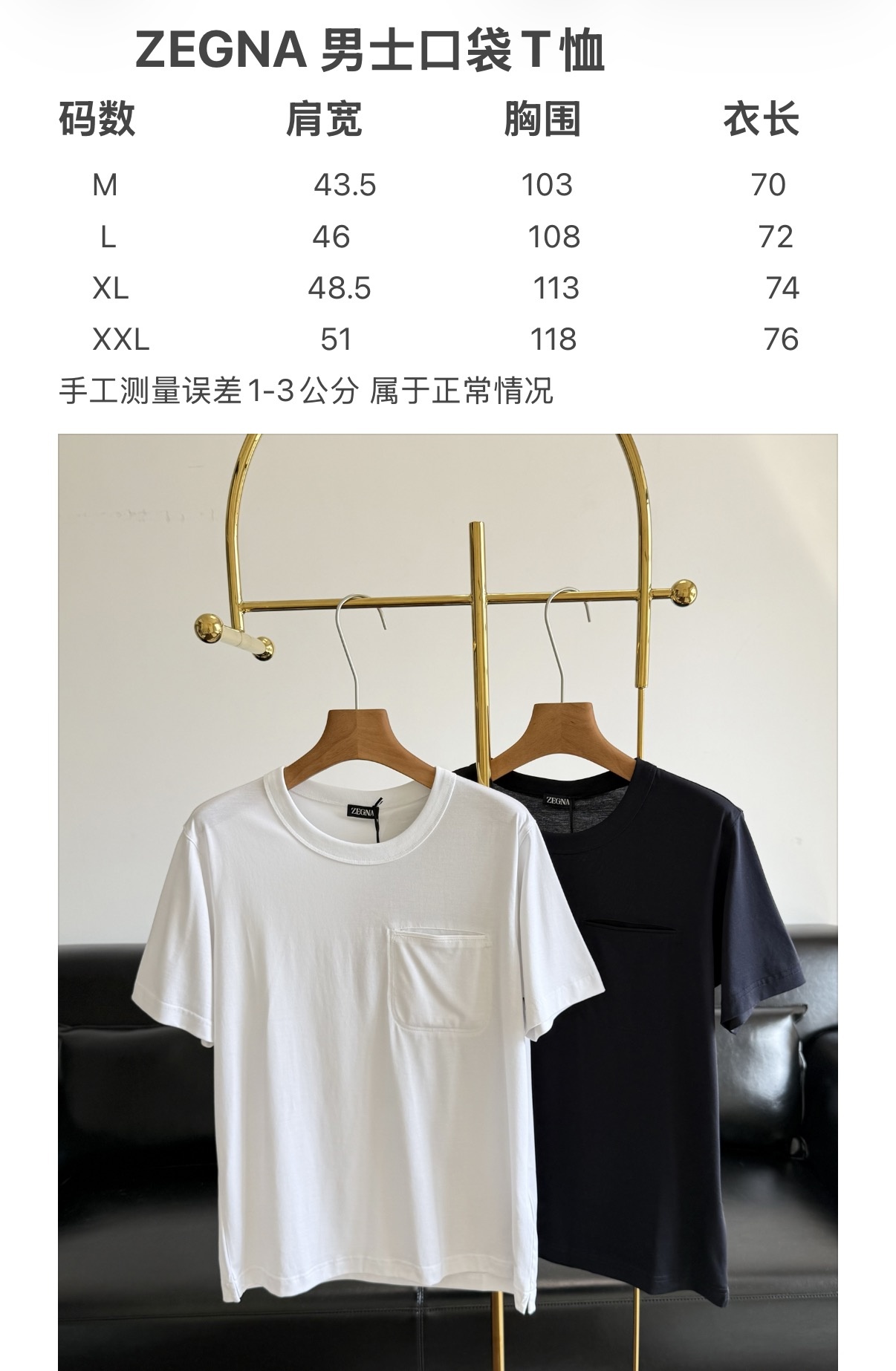 89c32cdec561655ca2028ad8b92ccb76.jpg