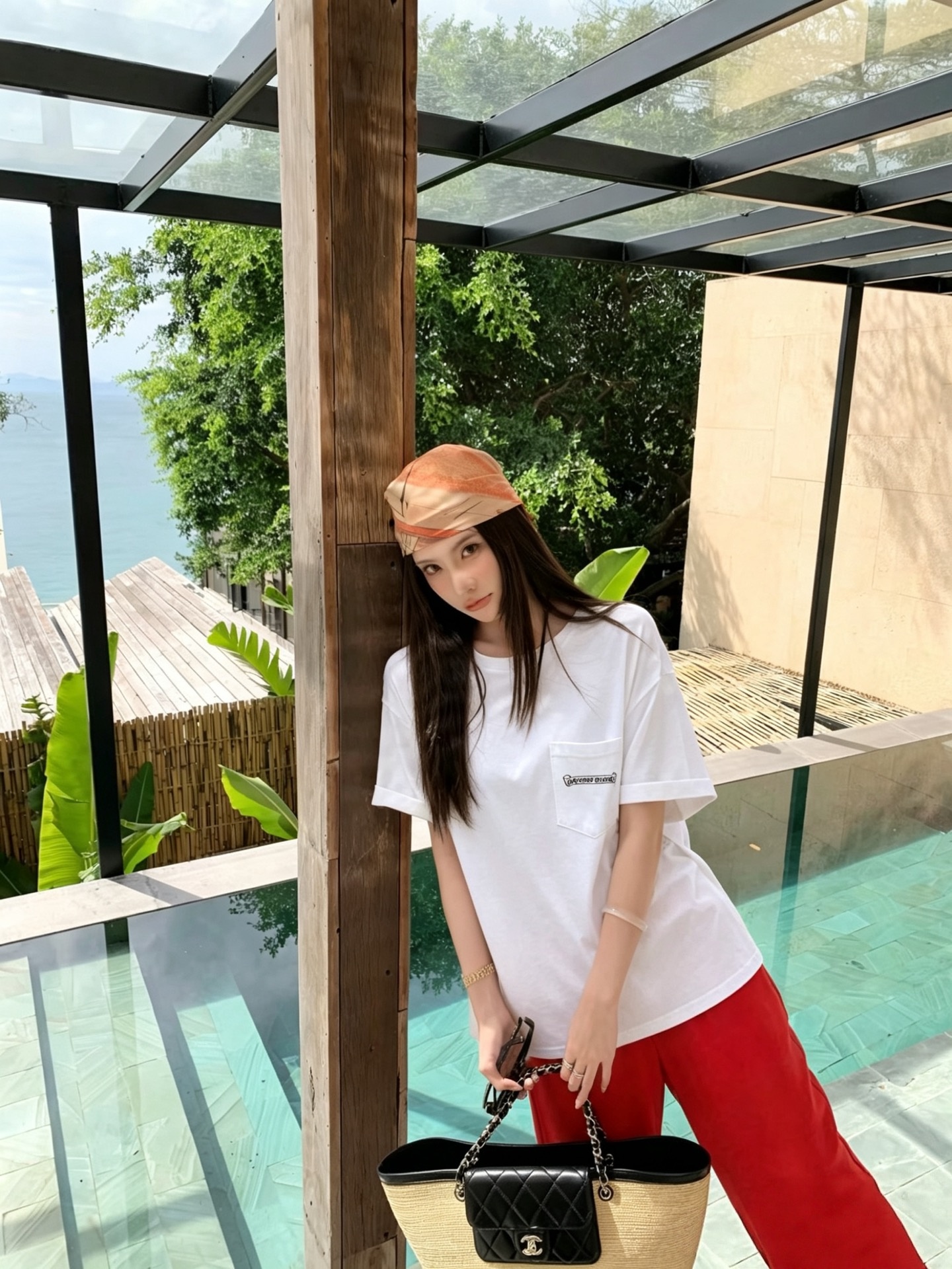 8a255281fc15b1cd3d3dd477aafa78db.jpg