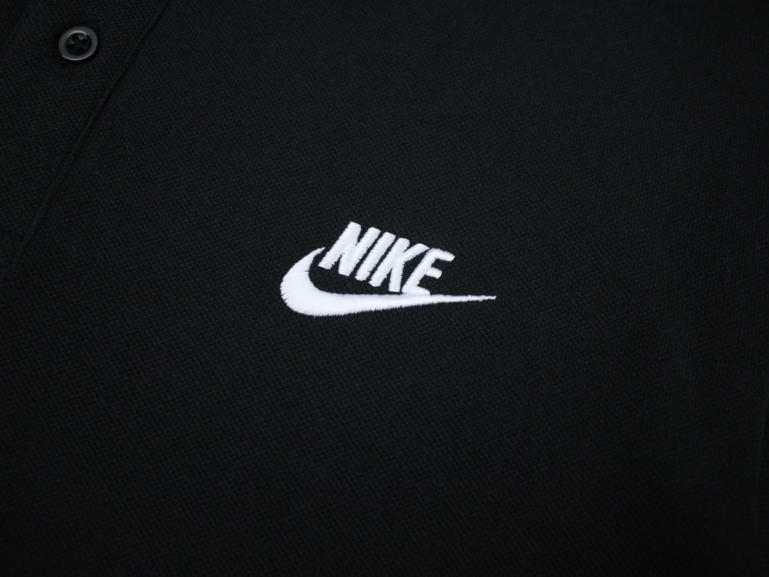 8af178fbeff970d88ebefd0e21e06fdb.jpg
