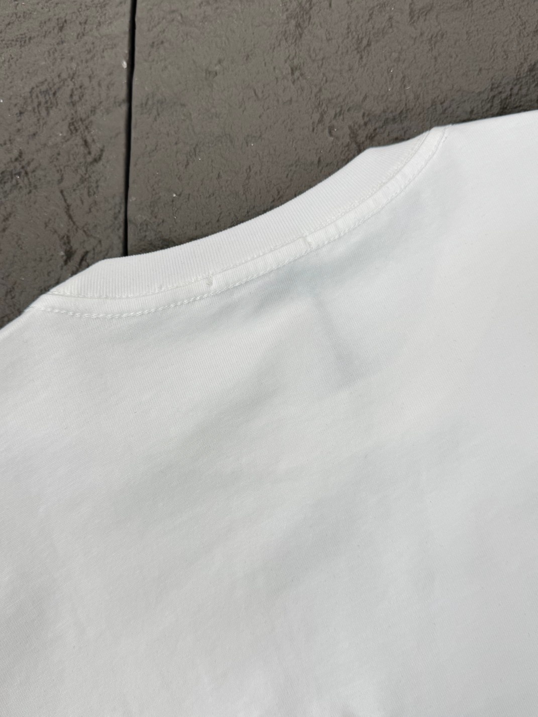 8cec2813600801398b22dbba6b9a7445.jpg