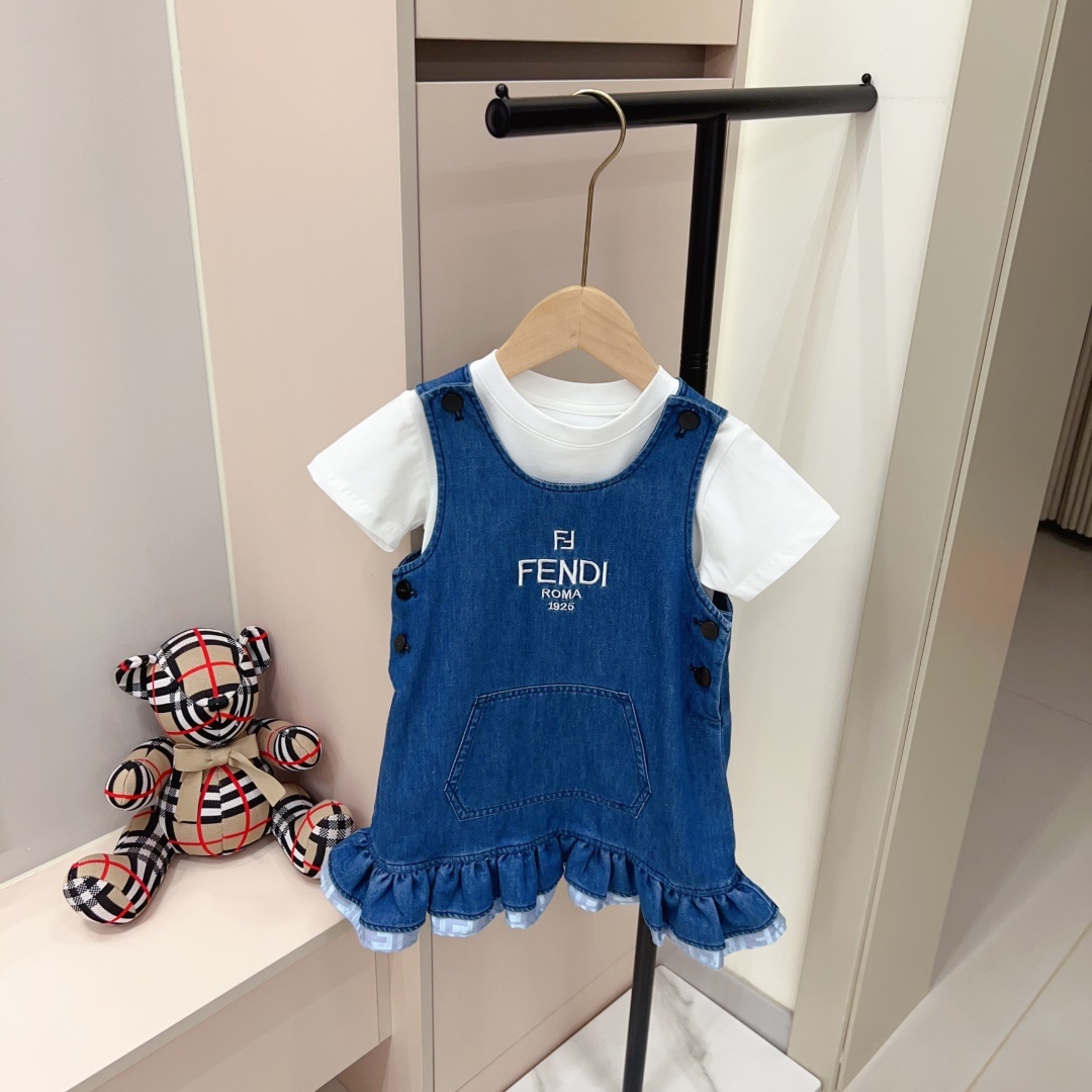 8cefa357f812702e7fbabf0741c1b582.jpg