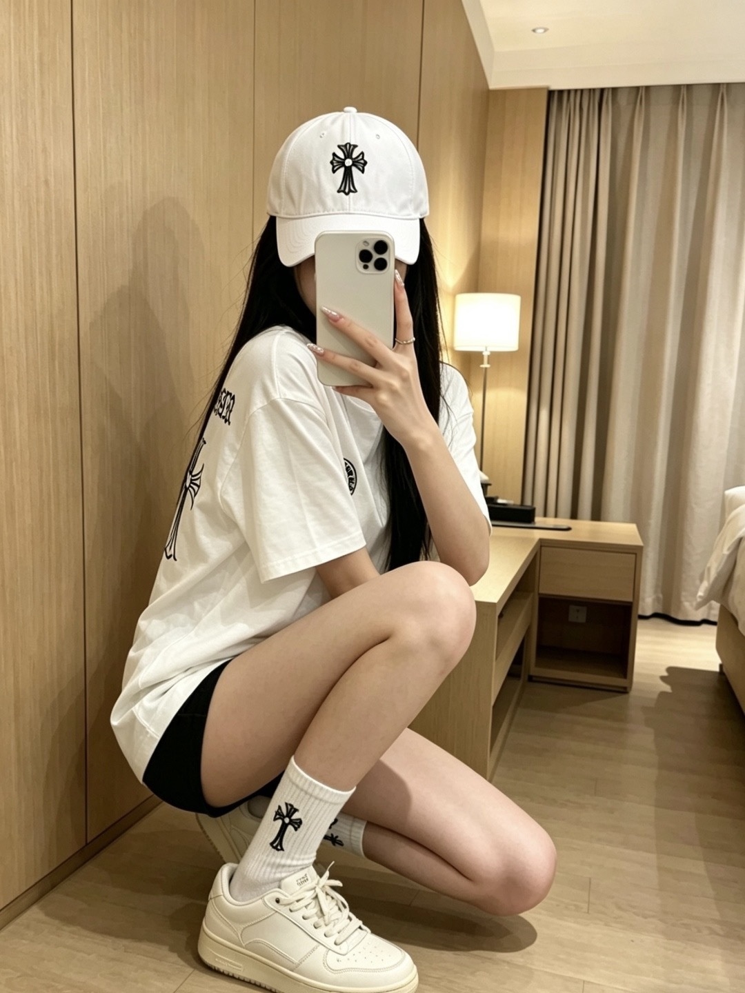 8d006d3093186ec7a7f4028b277df3c1.jpg
