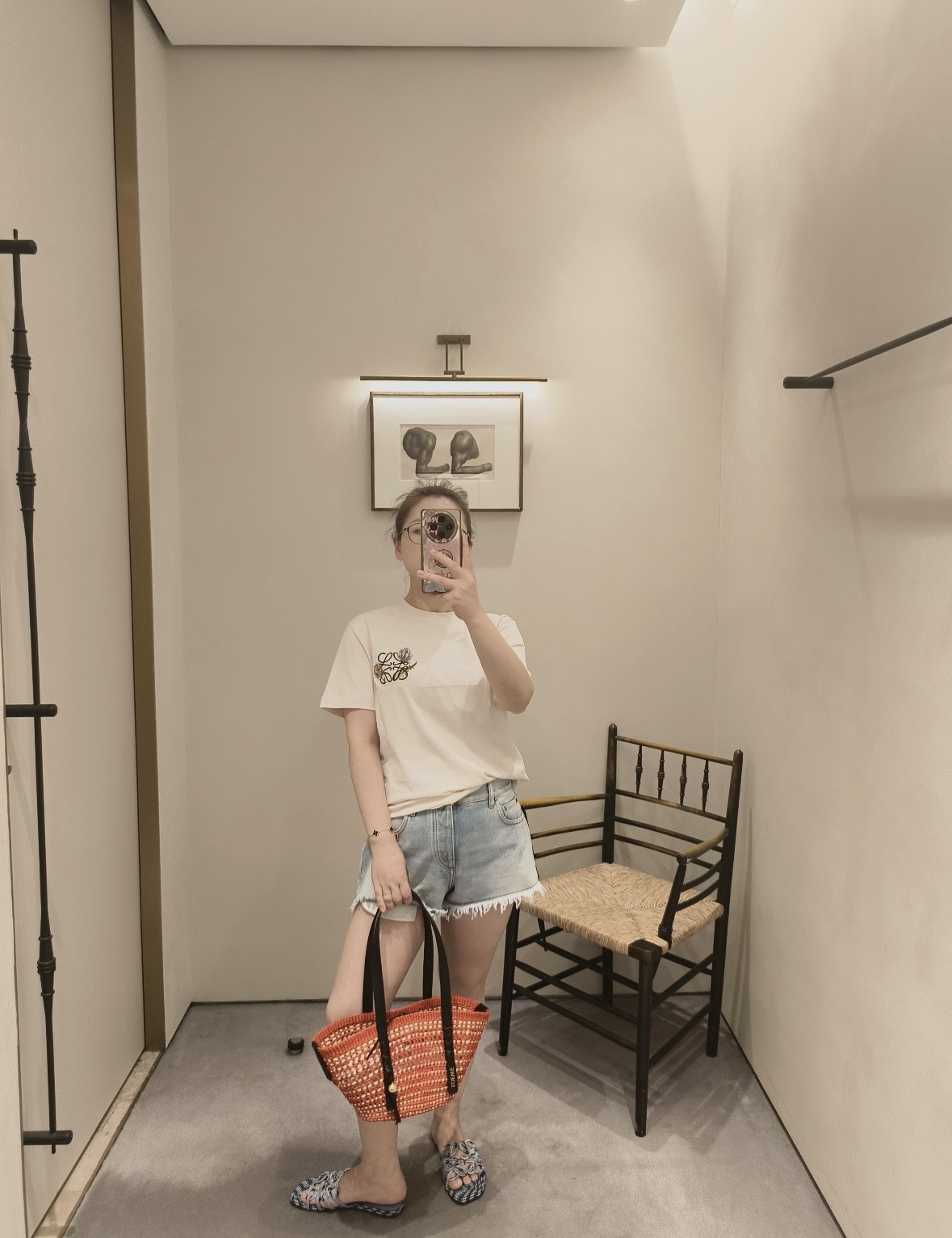 90cdd0ed54358259094fdd912be6d1de.jpg