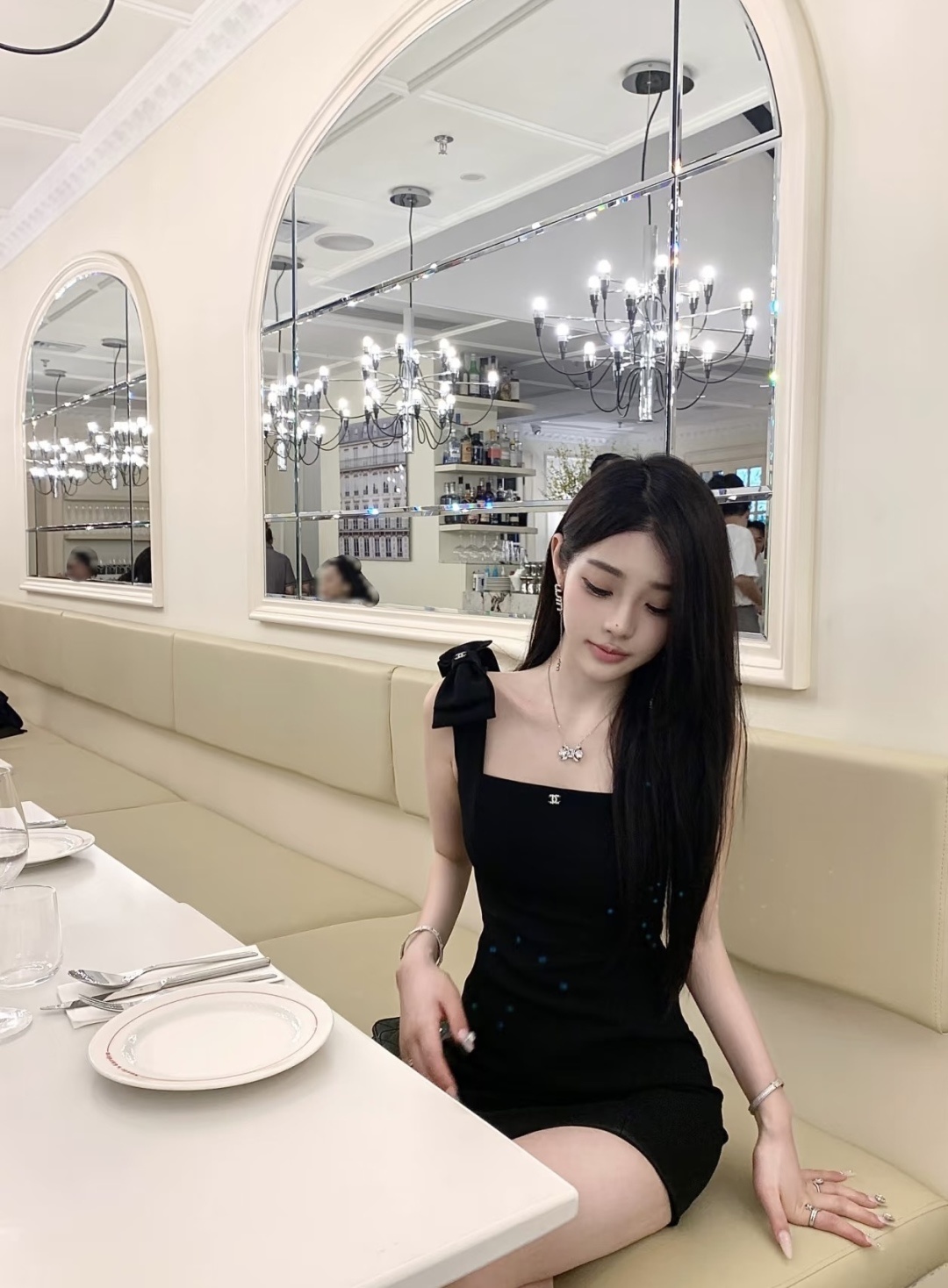 922558ac7319e078501e8a1a2e989efc.jpg