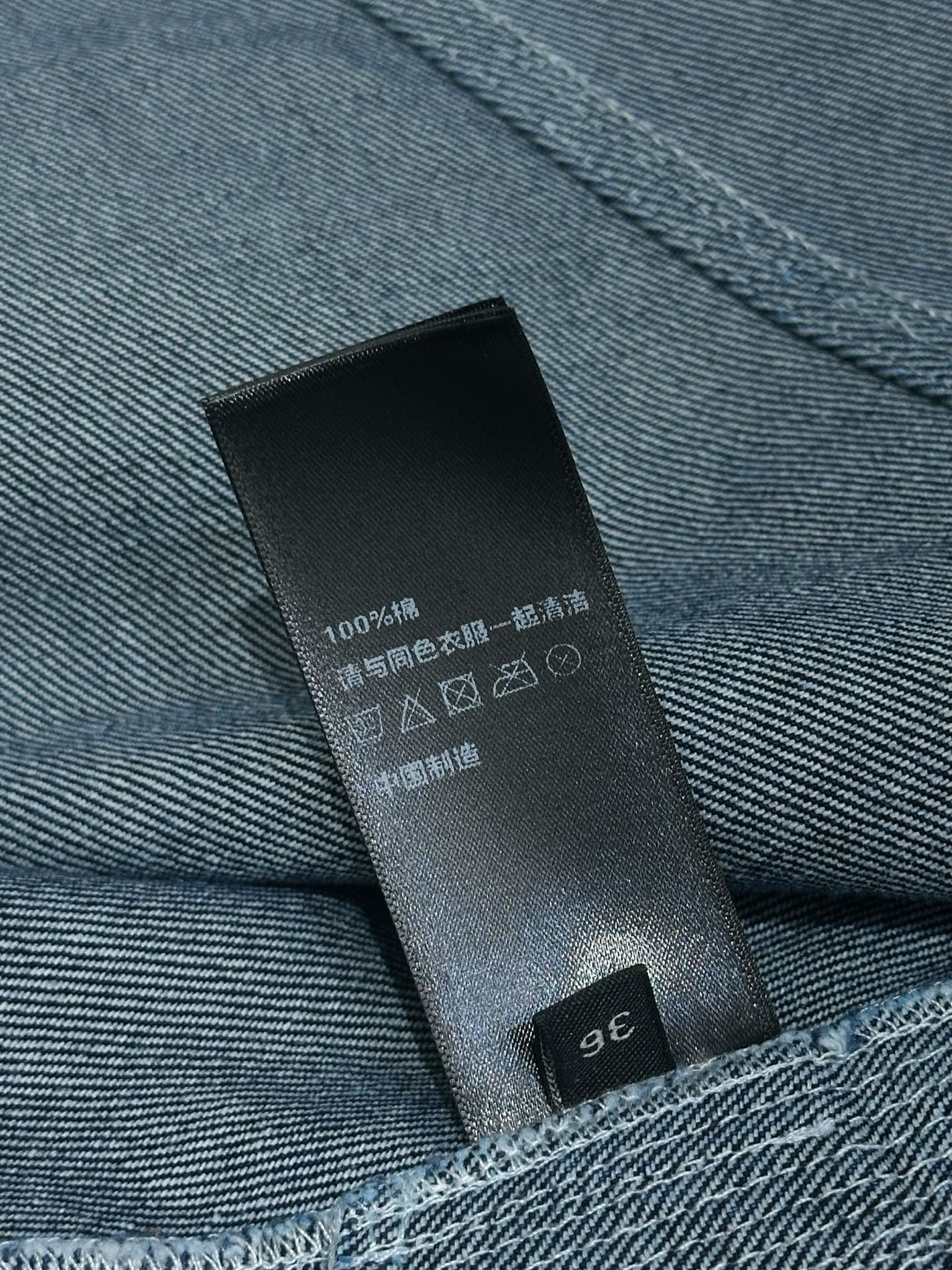 928defa23e9593722f199d577ab7f7a9.jpg