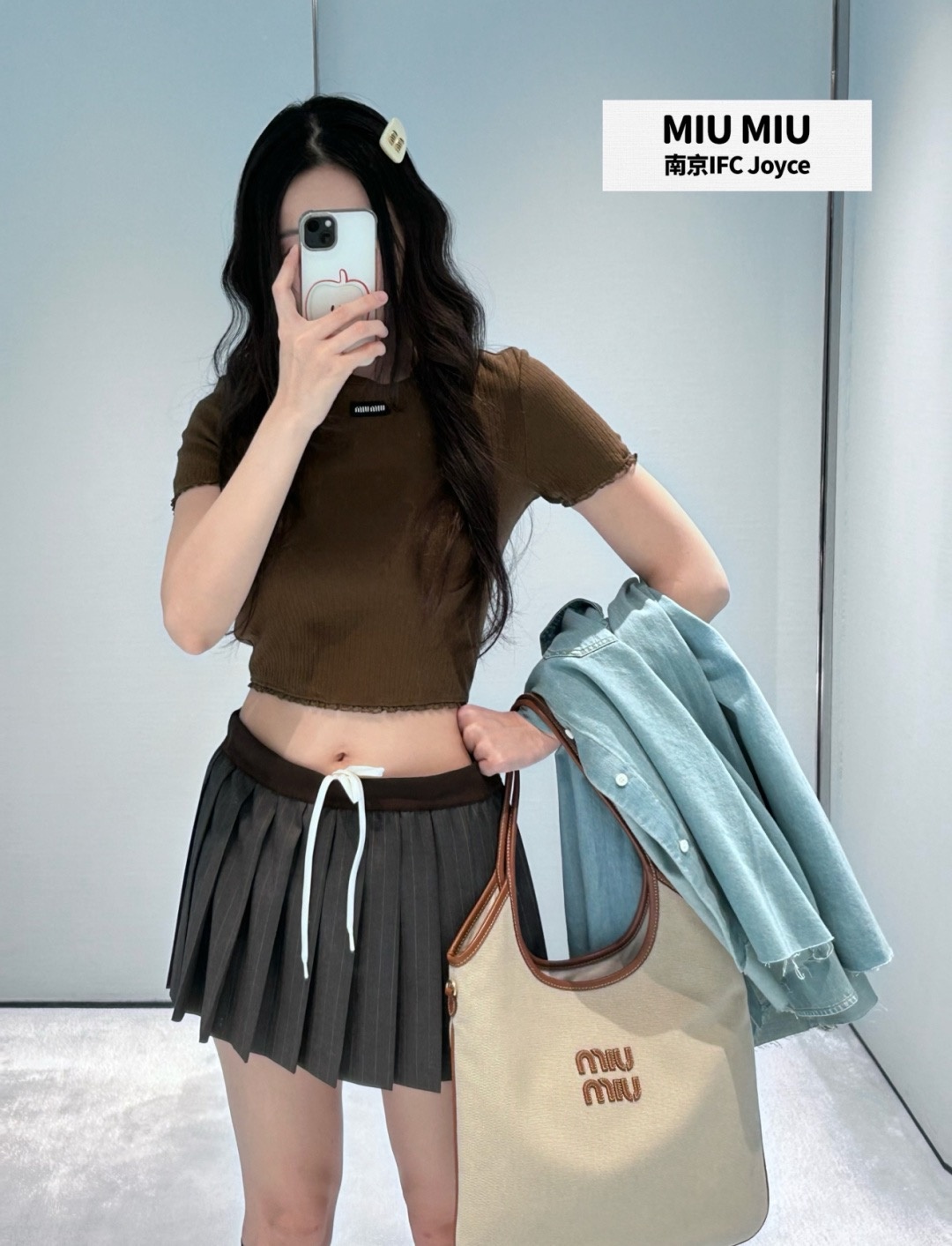 92b5e6f44713afd1c7b737bfce401fc7.jpg
