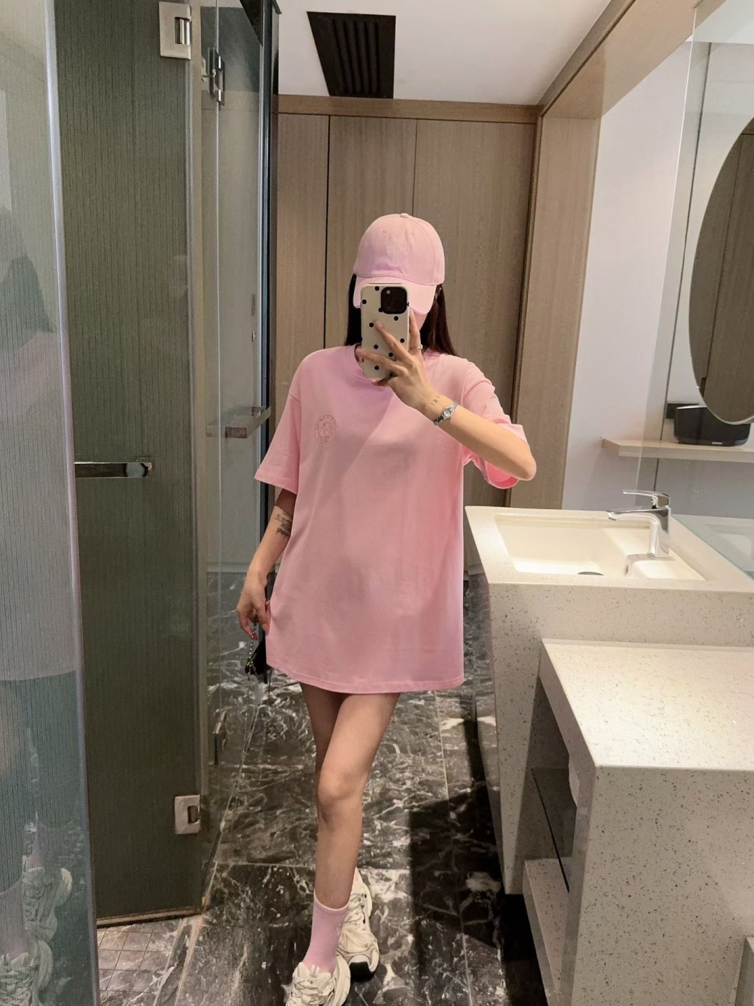 92c443053ae233b187ddbc04431f80a3.jpg