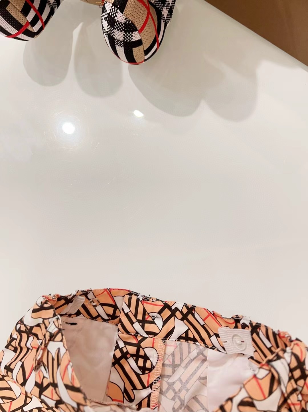 92f6e14a291eac816b316177aa8bc1be.jpg