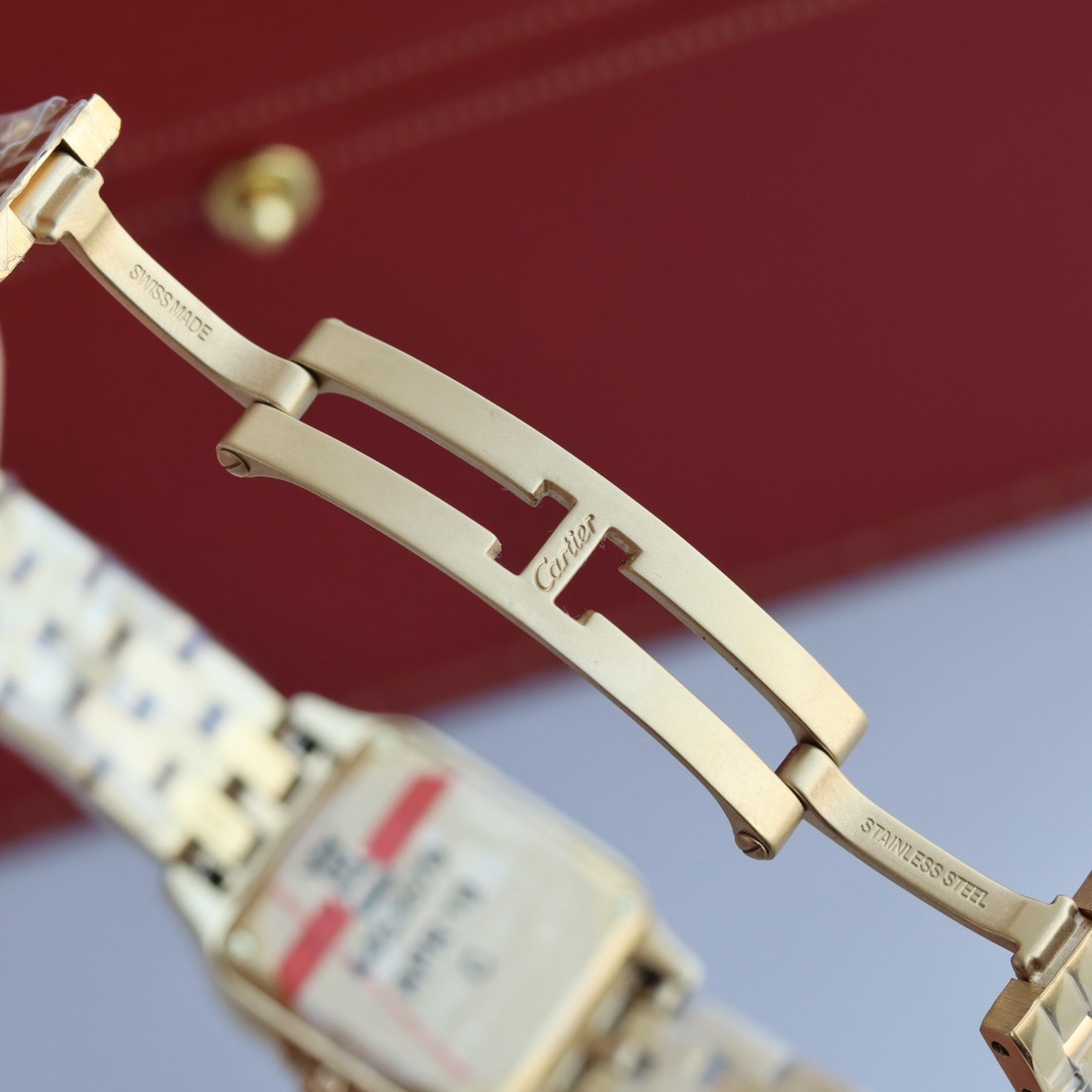 93c55f7d43ed2141f24d890e07d4f166.jpg