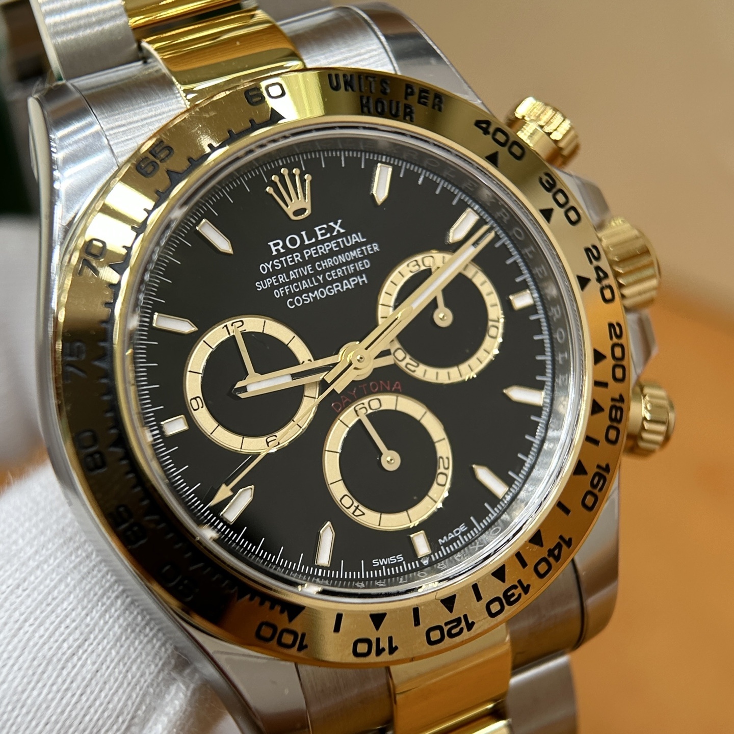 9470202111c6de8ab757db1a07f1497c.jpg