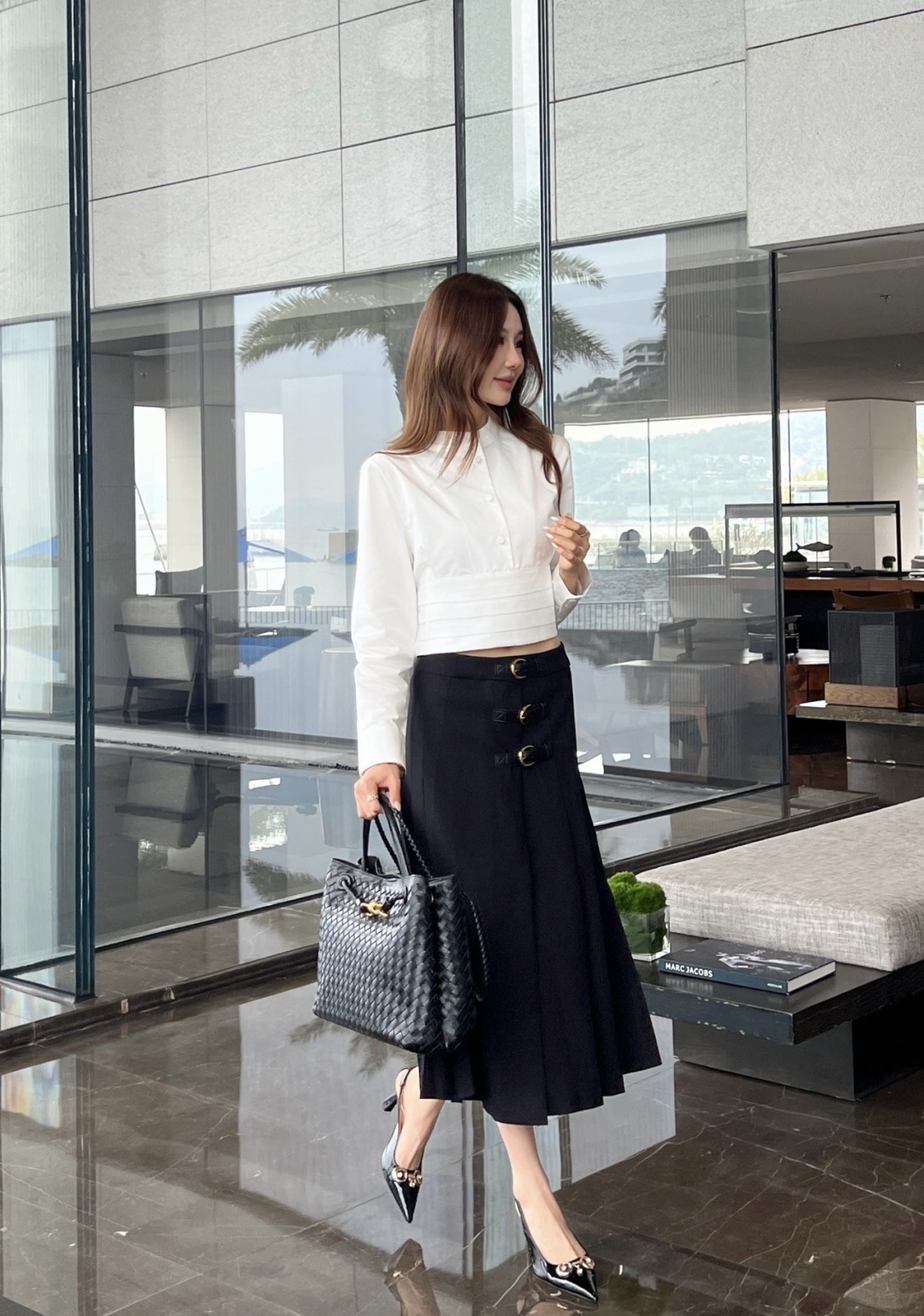 94a466a91bbeda654179cabc99a97abb.jpg