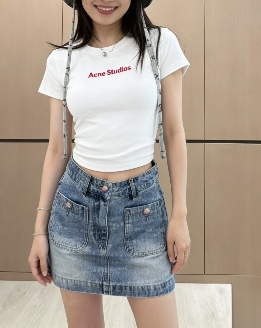 962a4245d70fbb8d77b40f2f96bb5cf4.jpg