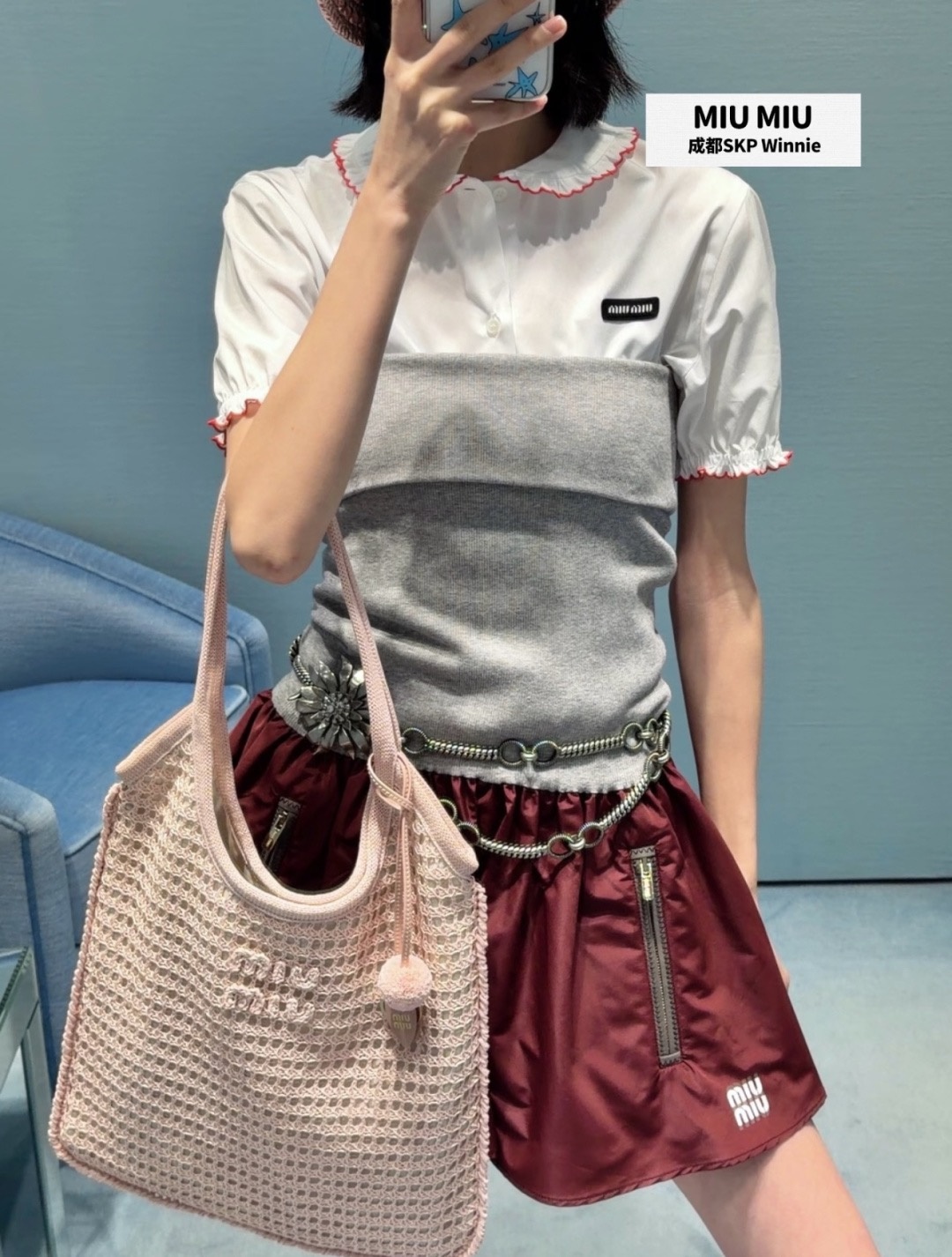 97b6acdcc1363491f3777f69ceb1423d.jpg