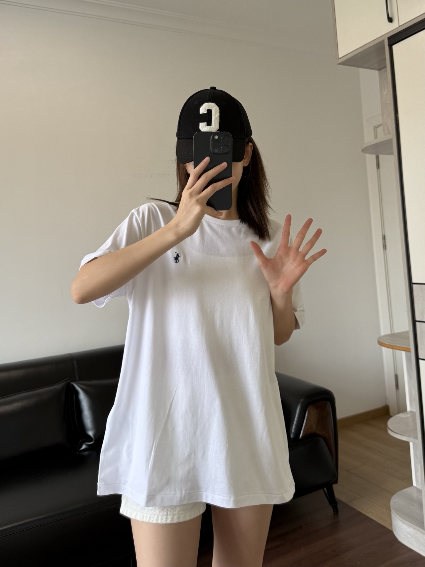98665c61c9adaaa6d69d9cea39d7ab6e.jpg