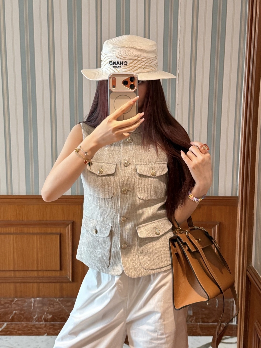 986df44c7e19bb0a779b1140ca3415cc.jpg