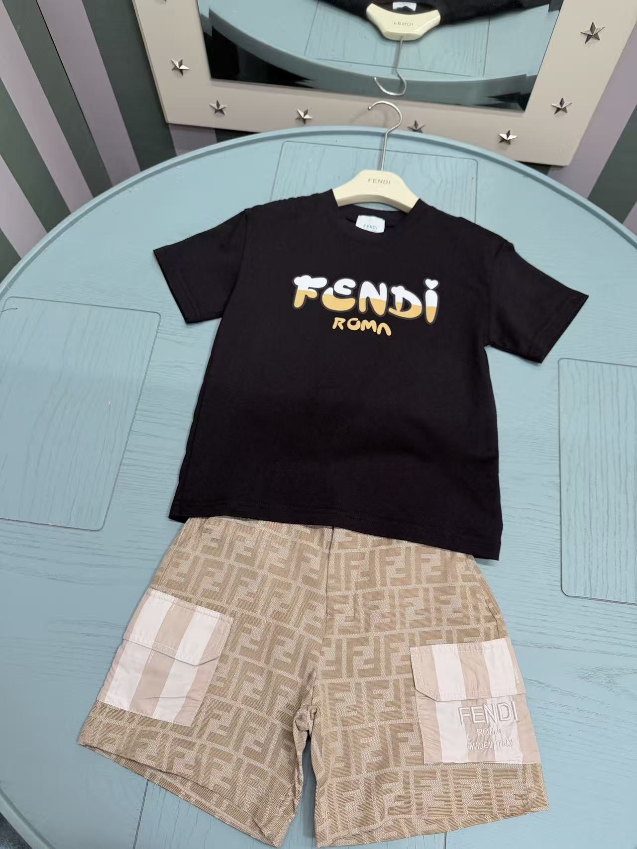 98b3d74059ce36876b7c9ca0ae480e9a.jpg