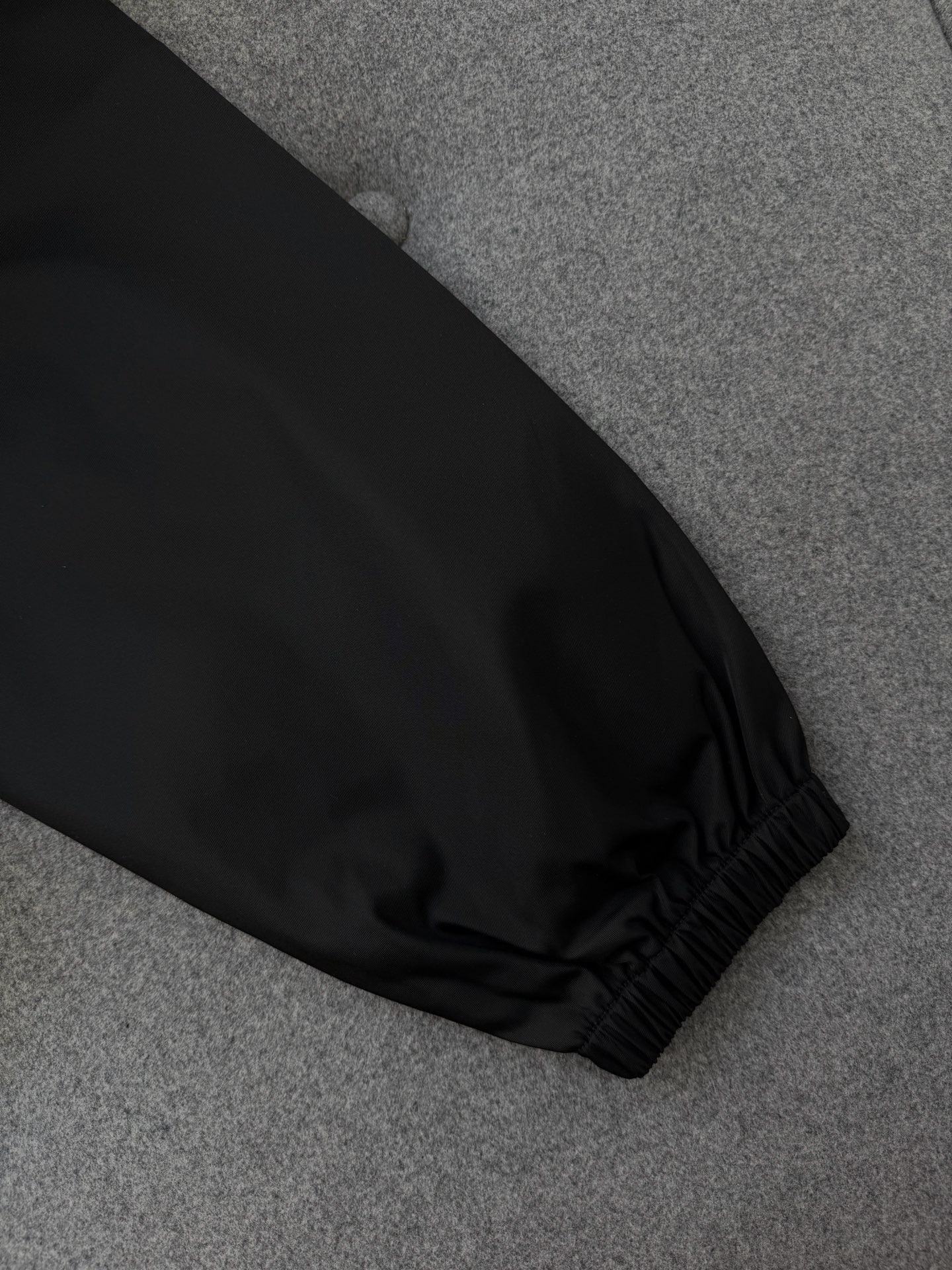 98c5be905083e20a7290818aa9e8451e.jpg