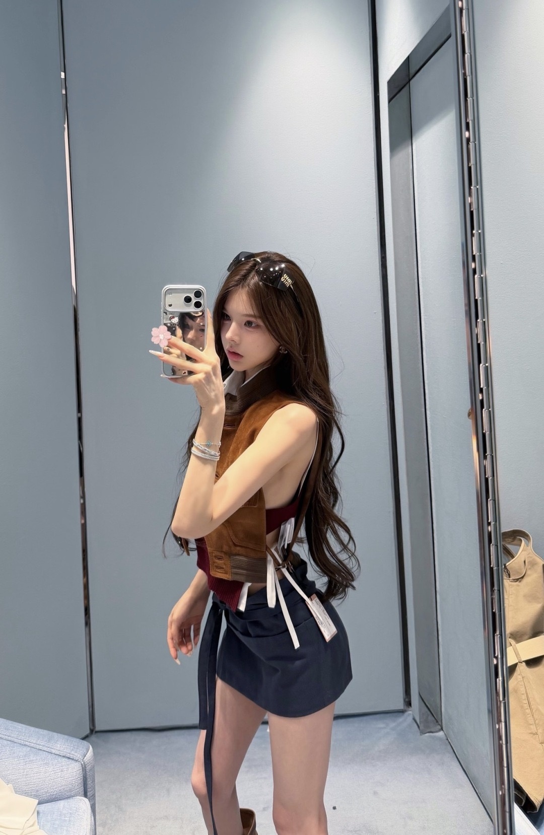 99af2bf6e74aa95b258c4061c128fc4e.jpg