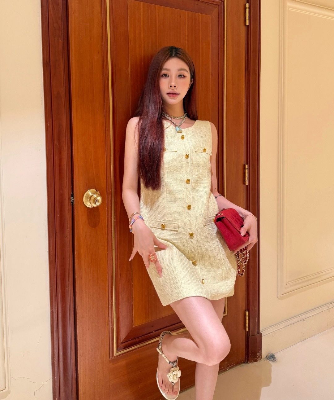 9a2d9217a9025e781bcff040cc812bbe.jpg