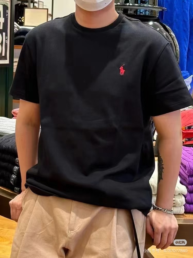 9a3b0bced4903d91927b8f8ccc70a94e.jpg