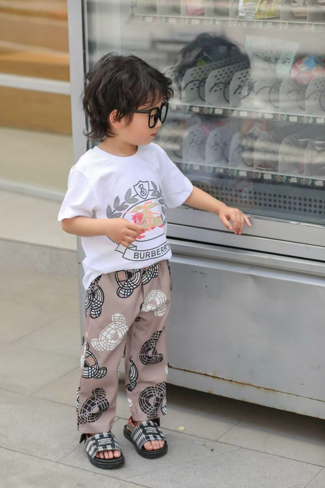 9aed07b43efd5c9dcd9796ba3346e7fb.jpg