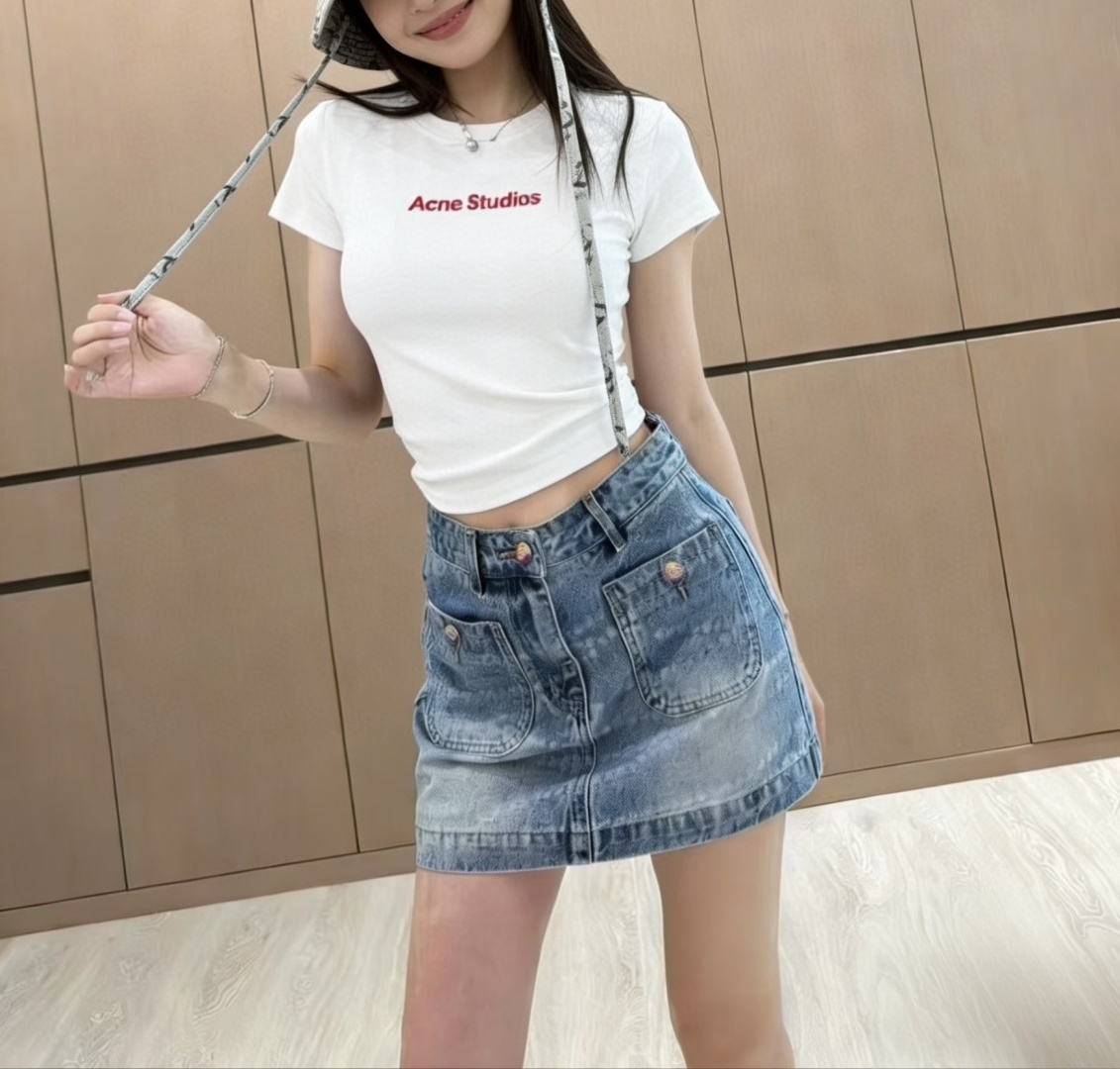 9b227ecae56b48b6a08c1d5b38c3ea39.jpg