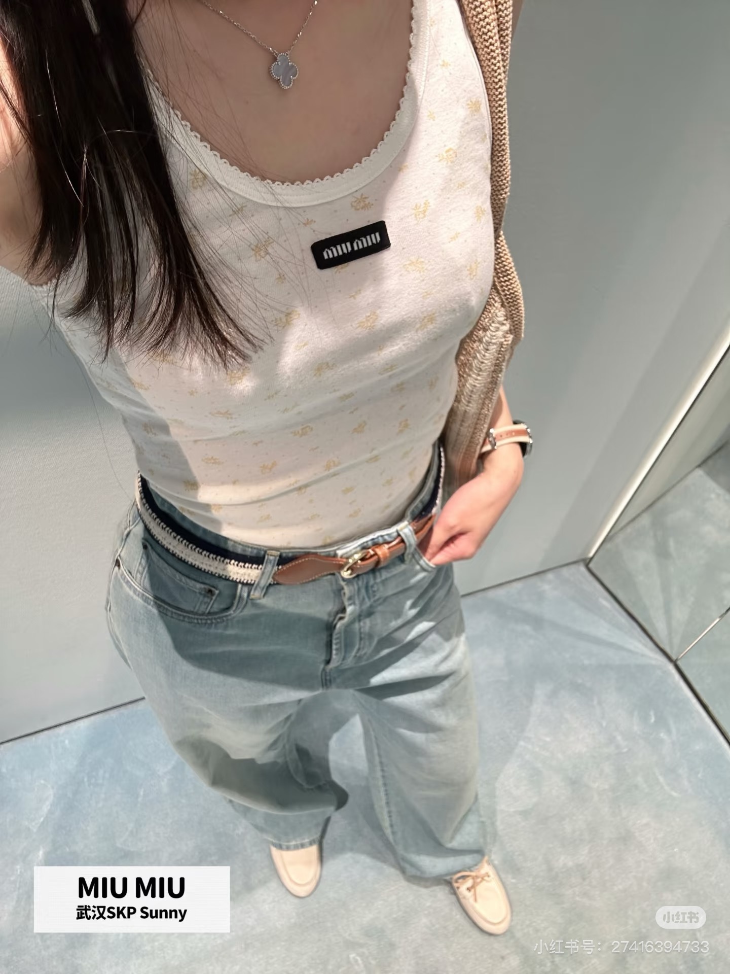 9b51bd1f8765aa7e6e1ddf87be601752.jpg