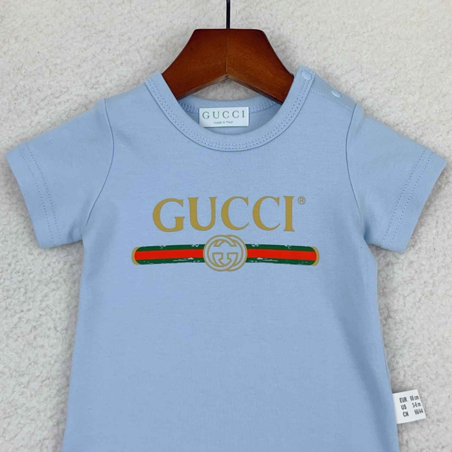 9bb8df08d4d88ee5204df8b85391601e.jpg