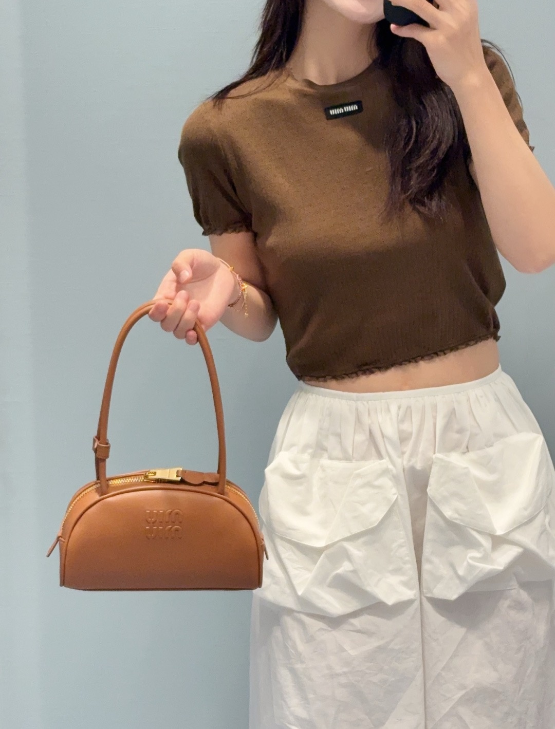 9bea4f82d6dc7ae8eecda4087b08302b.jpg