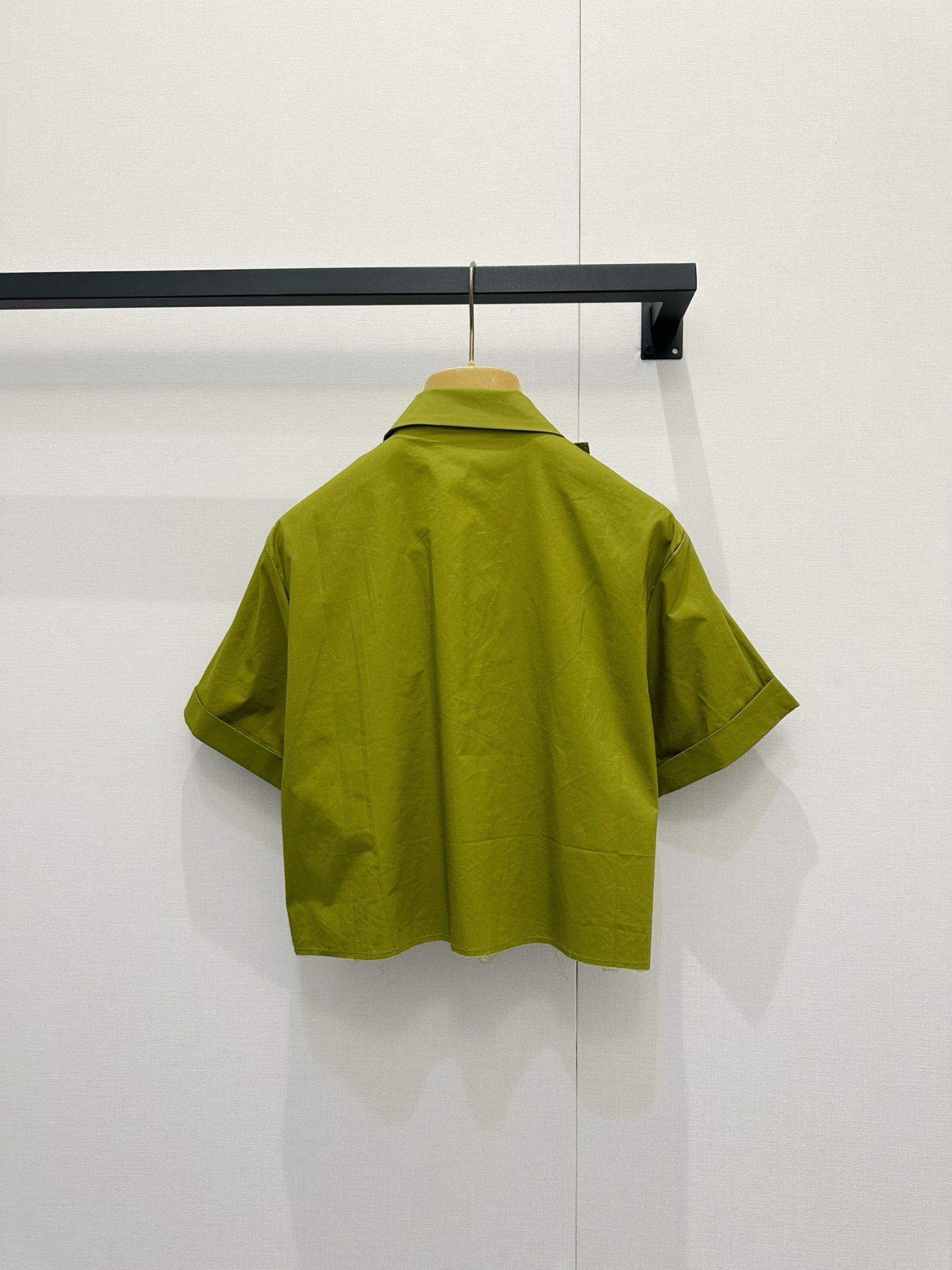 9cd87815838133762611f6ec8f2a4a39.jpg