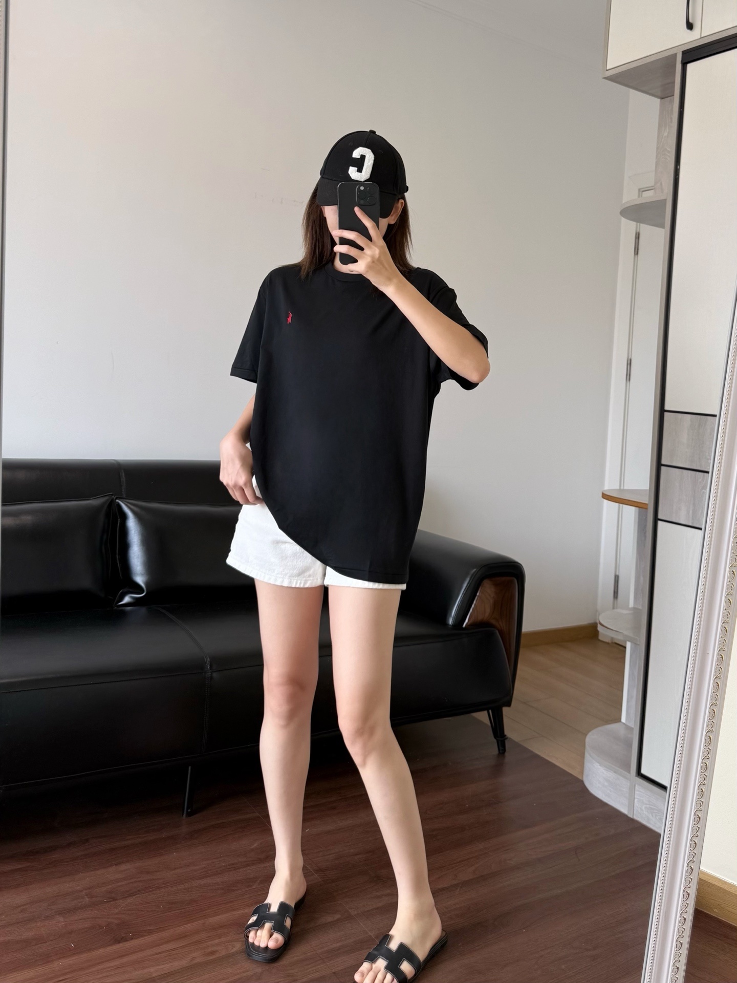 9df0b0db85fb1c8378a79e3cc18cb631.jpg