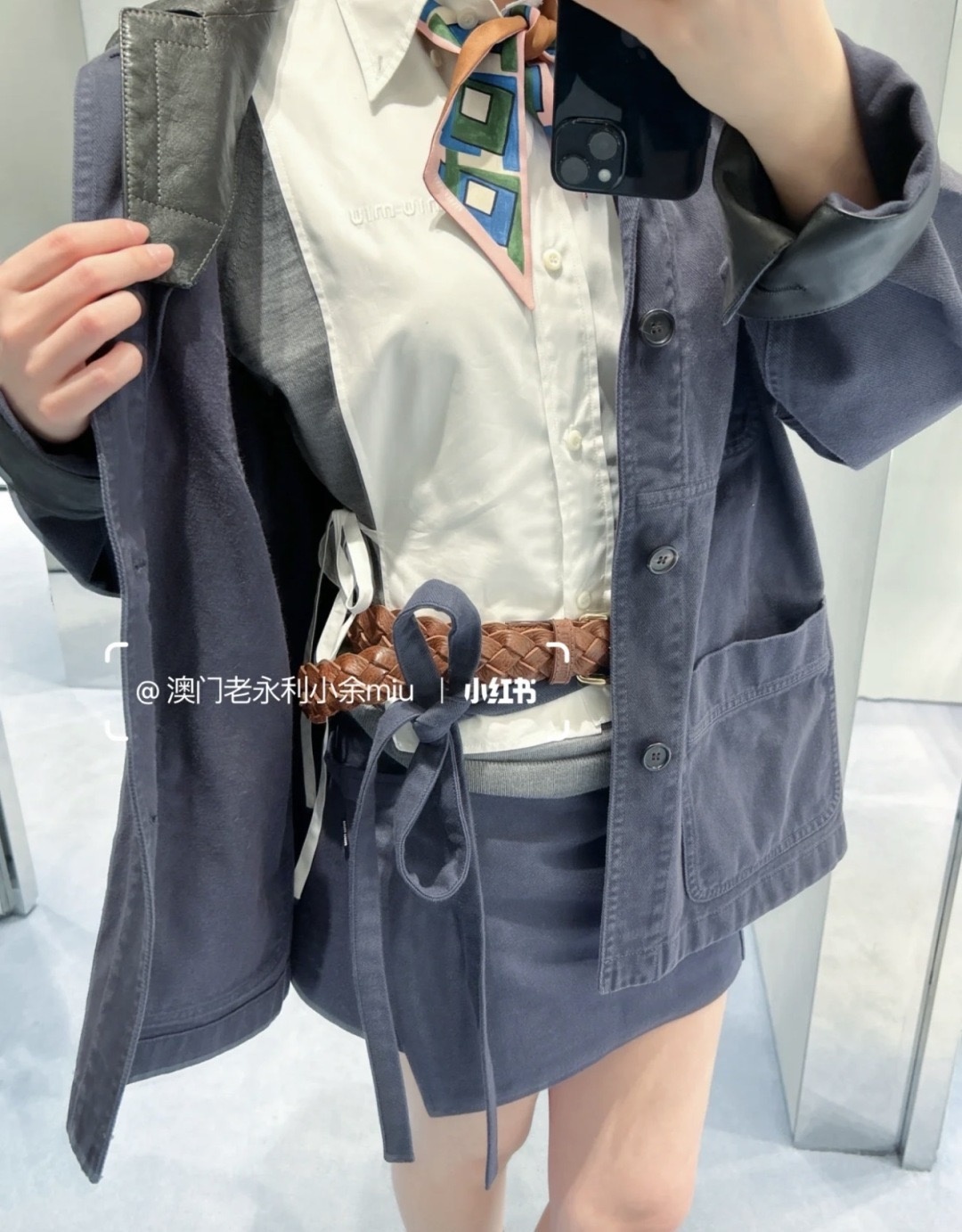 9eb05a7777939a6a4cc18fd566e6f59c.jpg