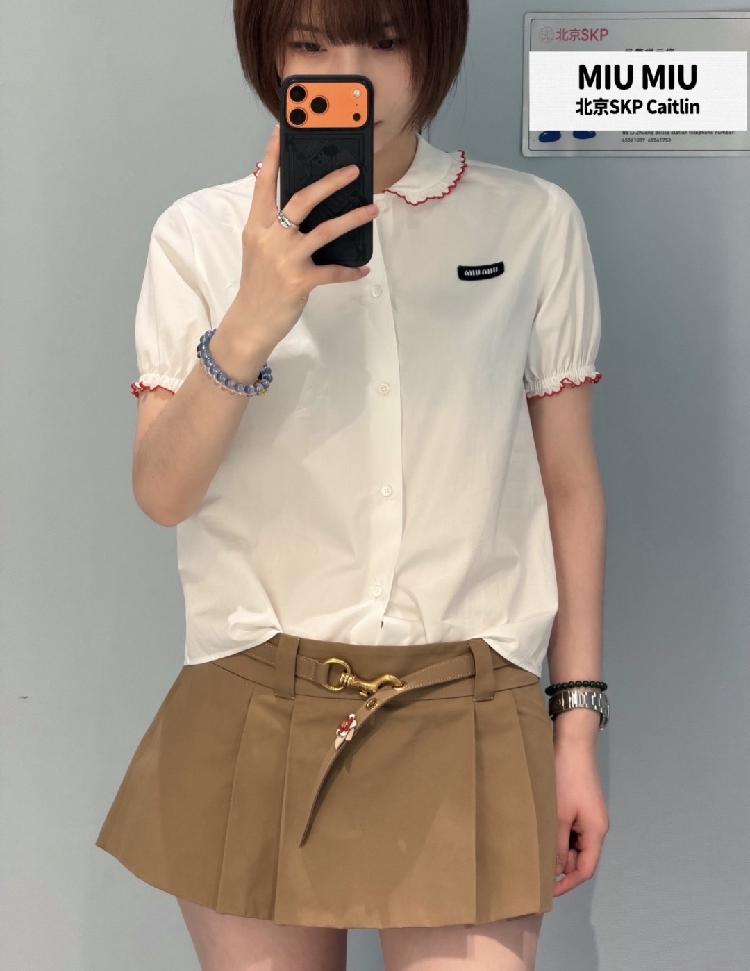 9ffaaae32c62dad4d5286b604e49ebb8.jpg