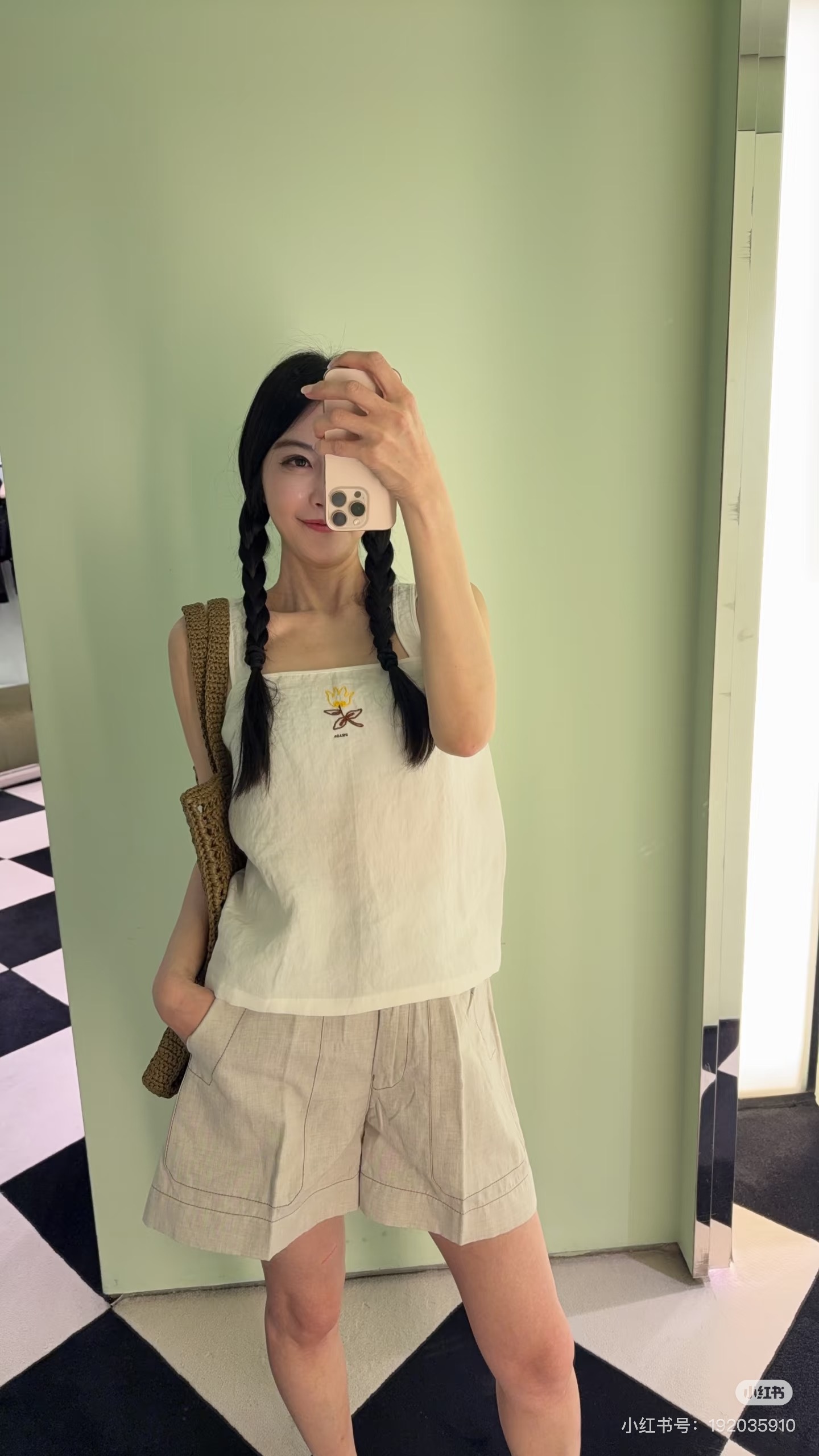 a0395cb356cdb85f32aa4b55e2e08122.jpg