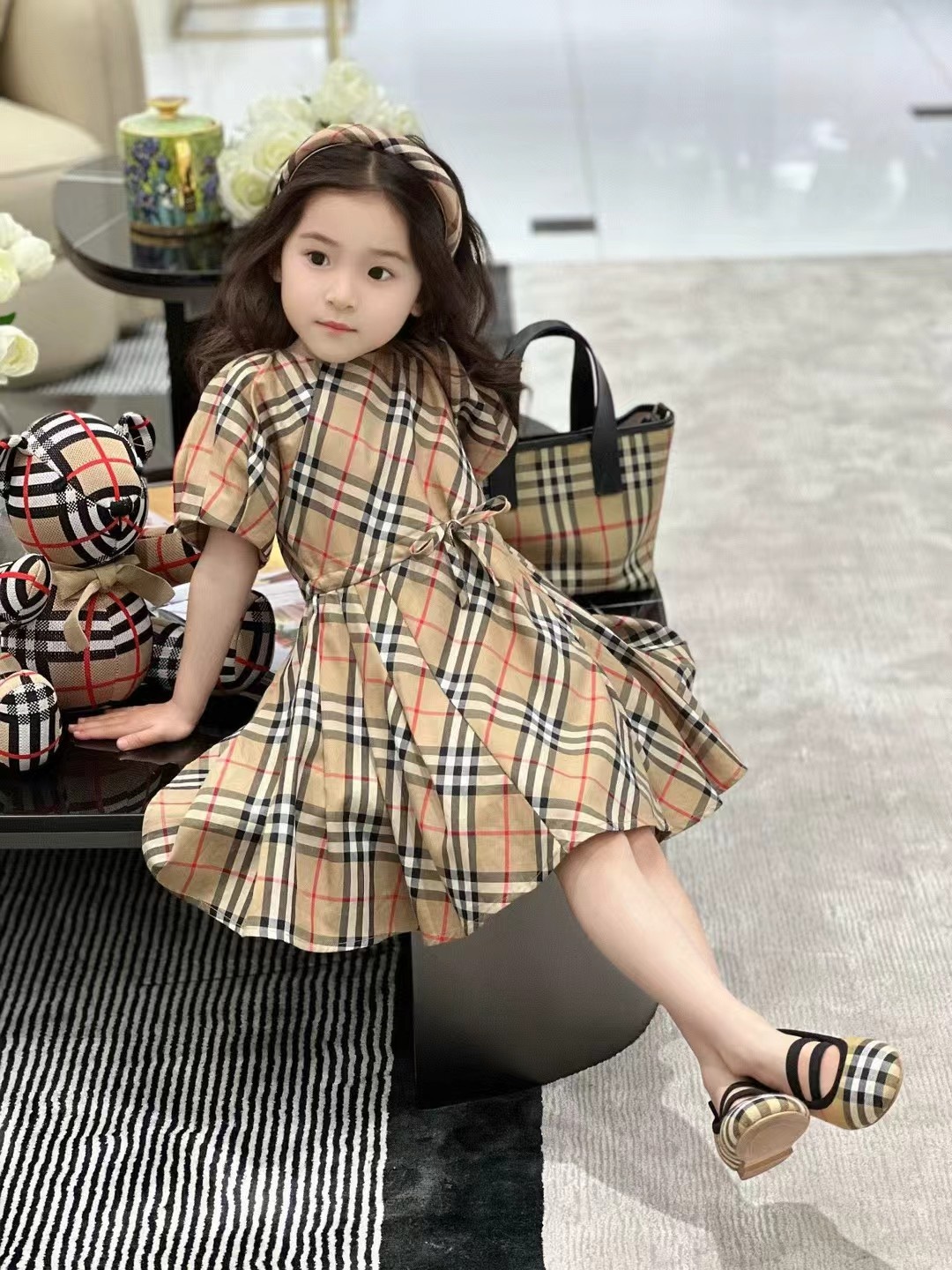 a051652dae95a666f9180a356a757d80.jpg