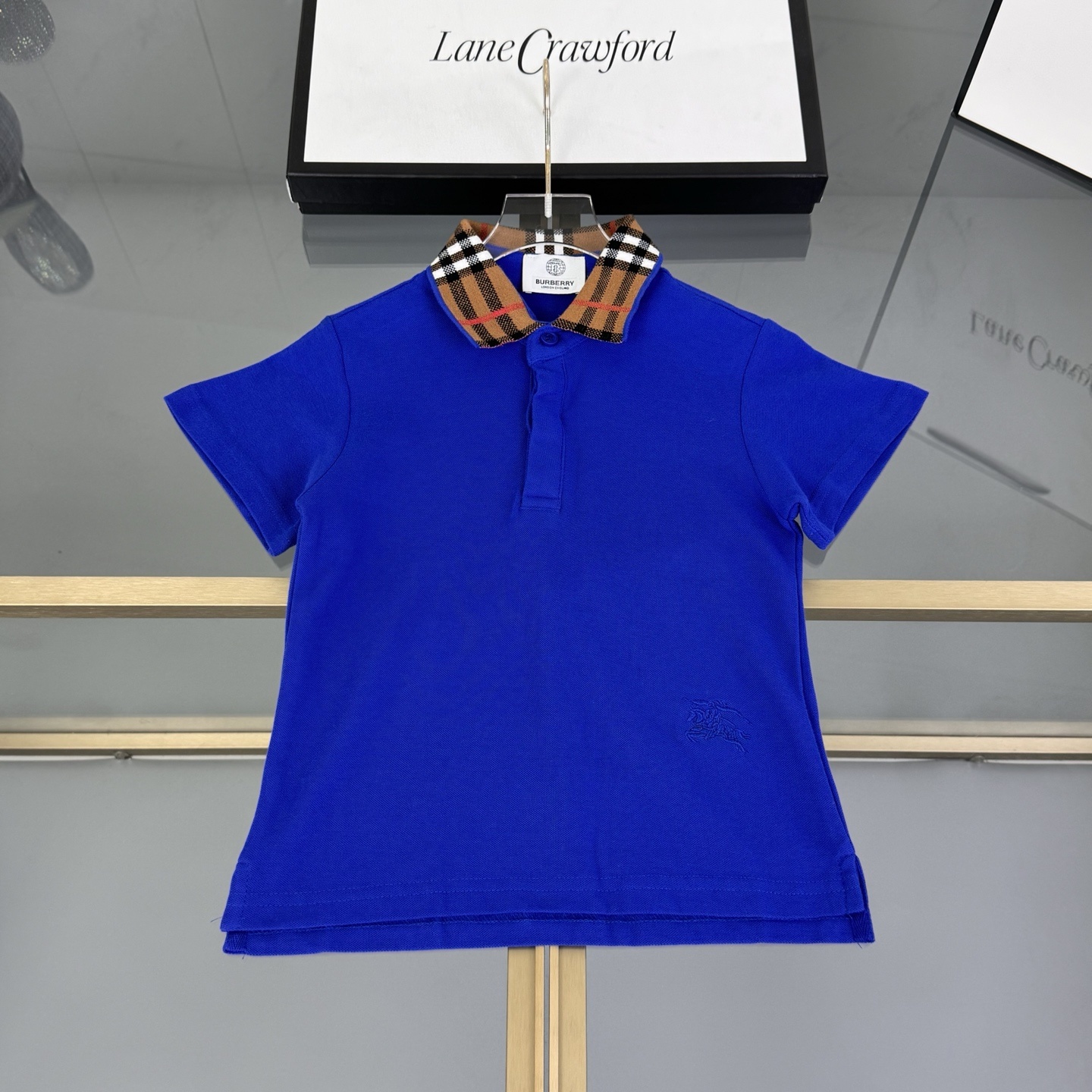 a106583e686ed81803103af364a59821.jpg