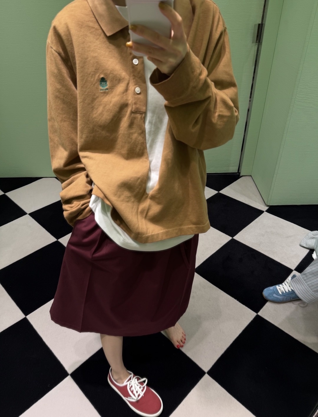 a109f514c0c07ebbf60996df8362fb20.jpg
