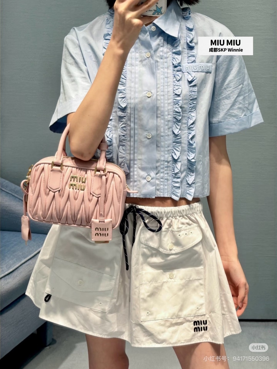 a126b957ae9c0316ac633af7fcdd937e.jpg