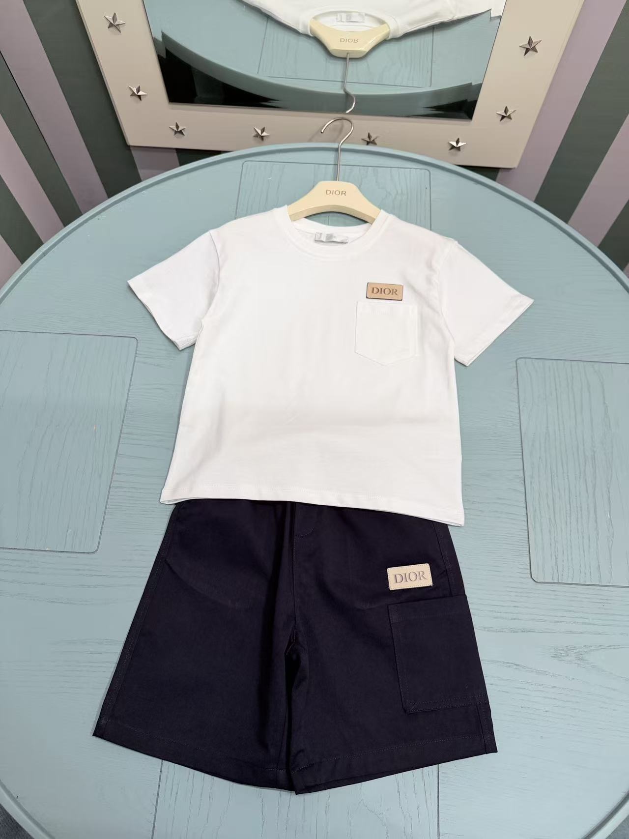 a128f466db2b8229e52a2a71bc5ed863.jpg